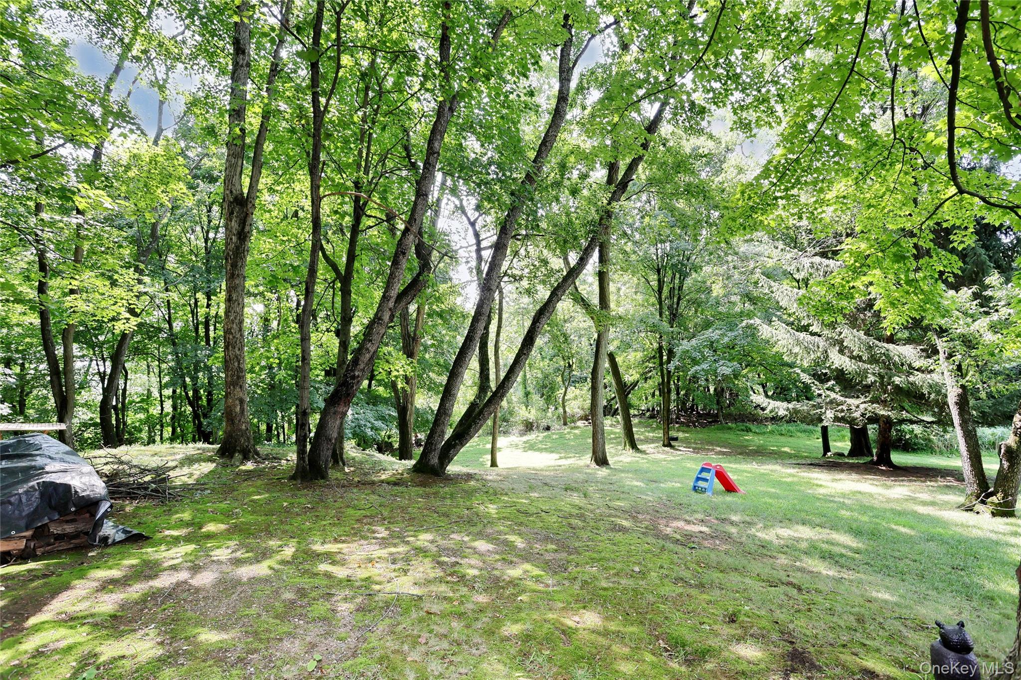92 Piermont Place – For Sale photo 33