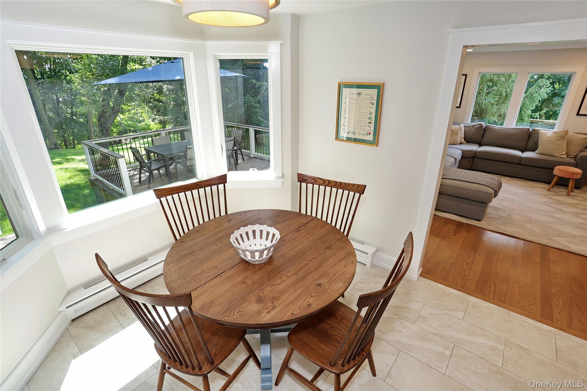 92 Piermont Place – For Sale photo 7