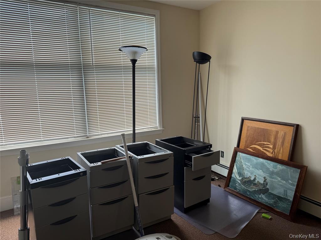 106 Stage Road, Unit 4 photo 2