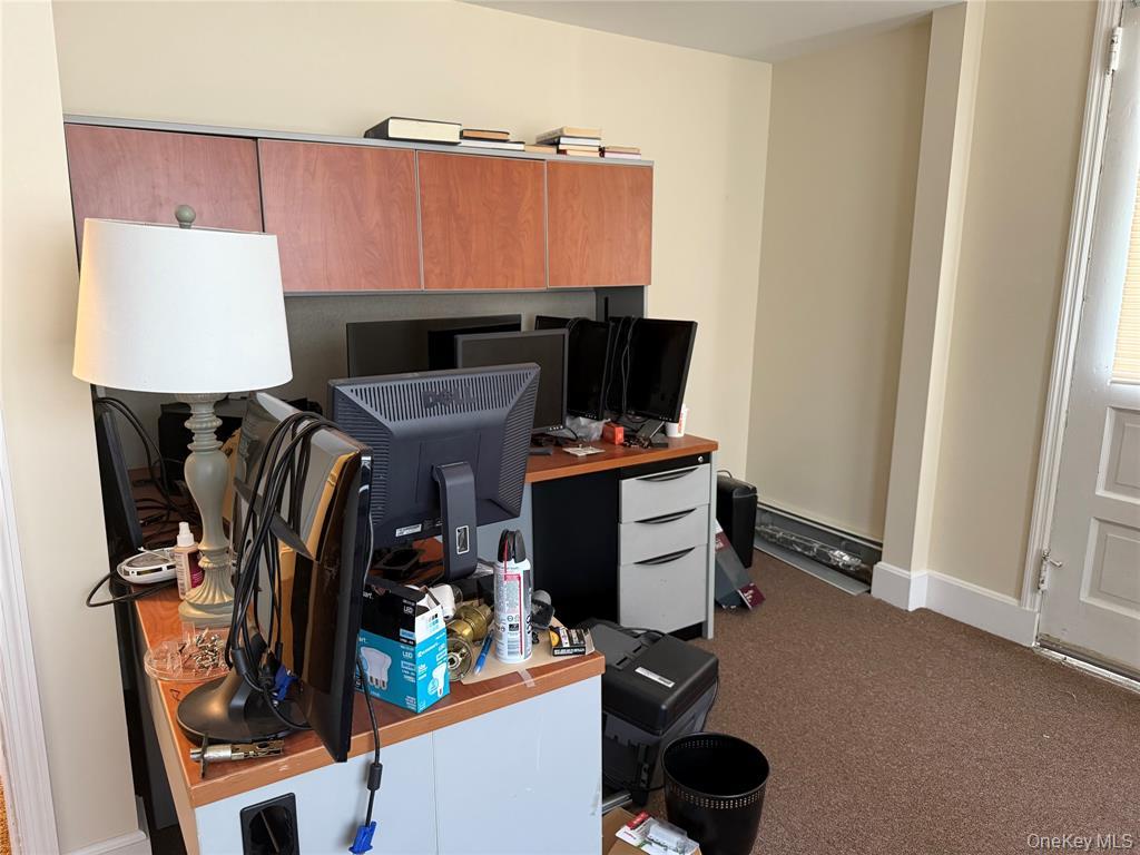 106 Stage Road, Unit 4