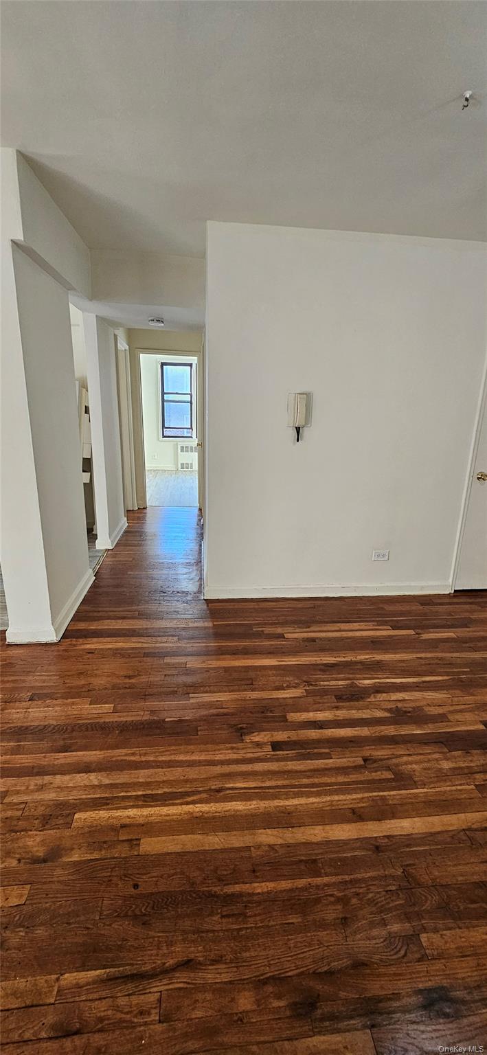 63-09 108th Street, Unit 5L photo 6