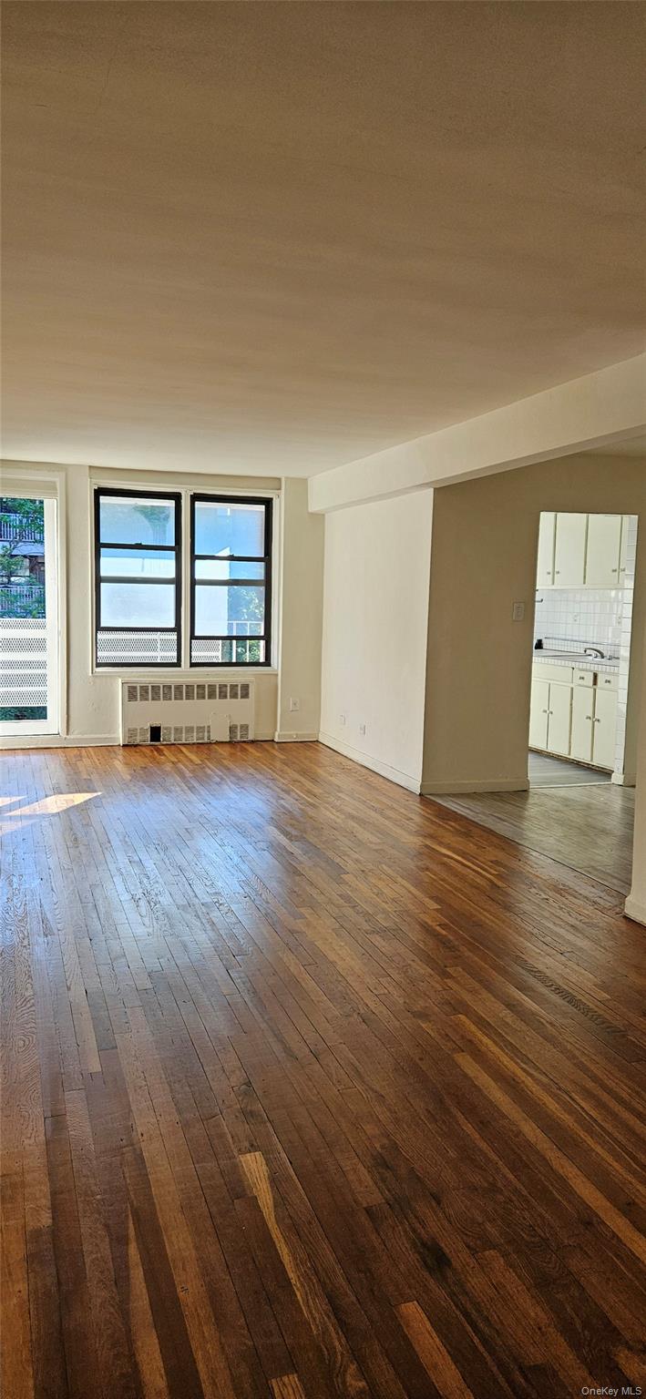 63-09 108th Street, Unit 5L photo 2