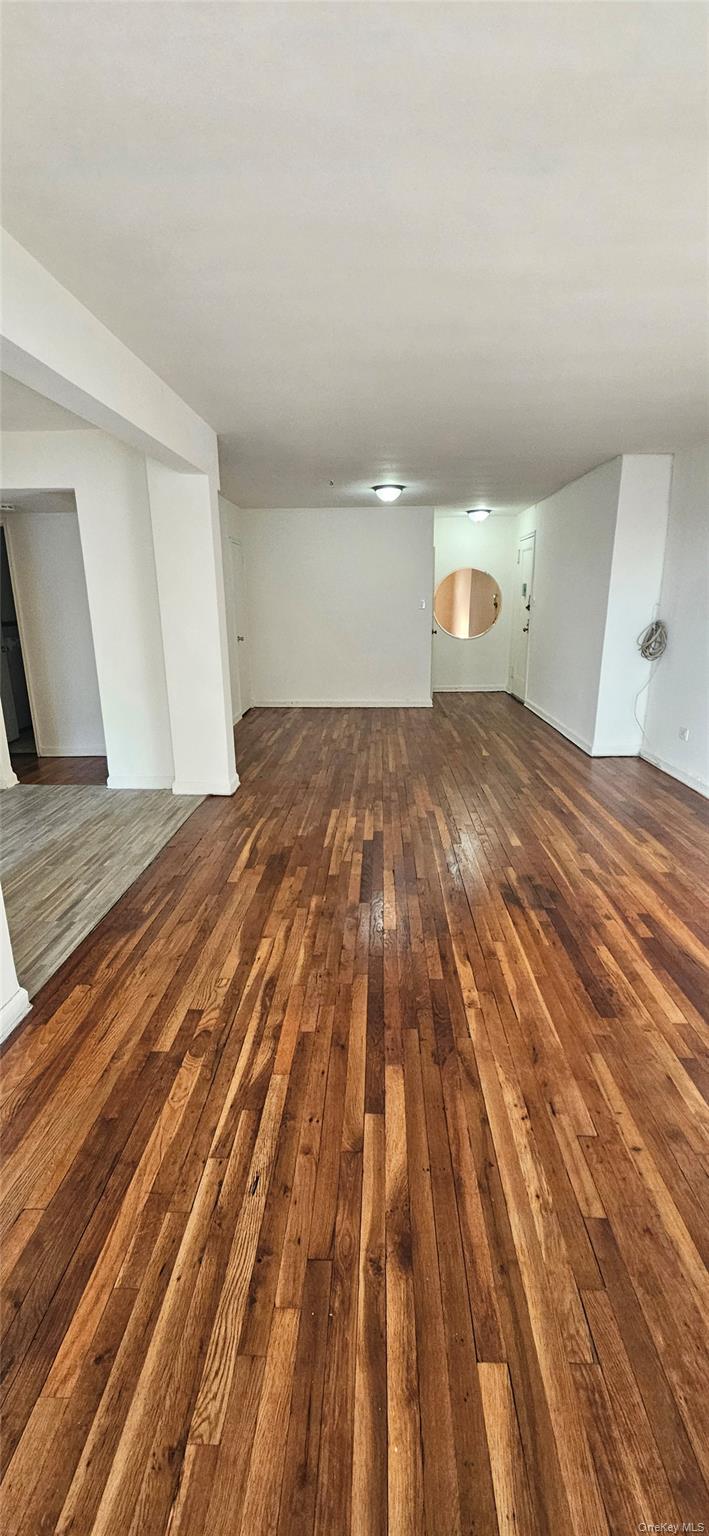 63-09 108th Street, Unit 5L photo 5