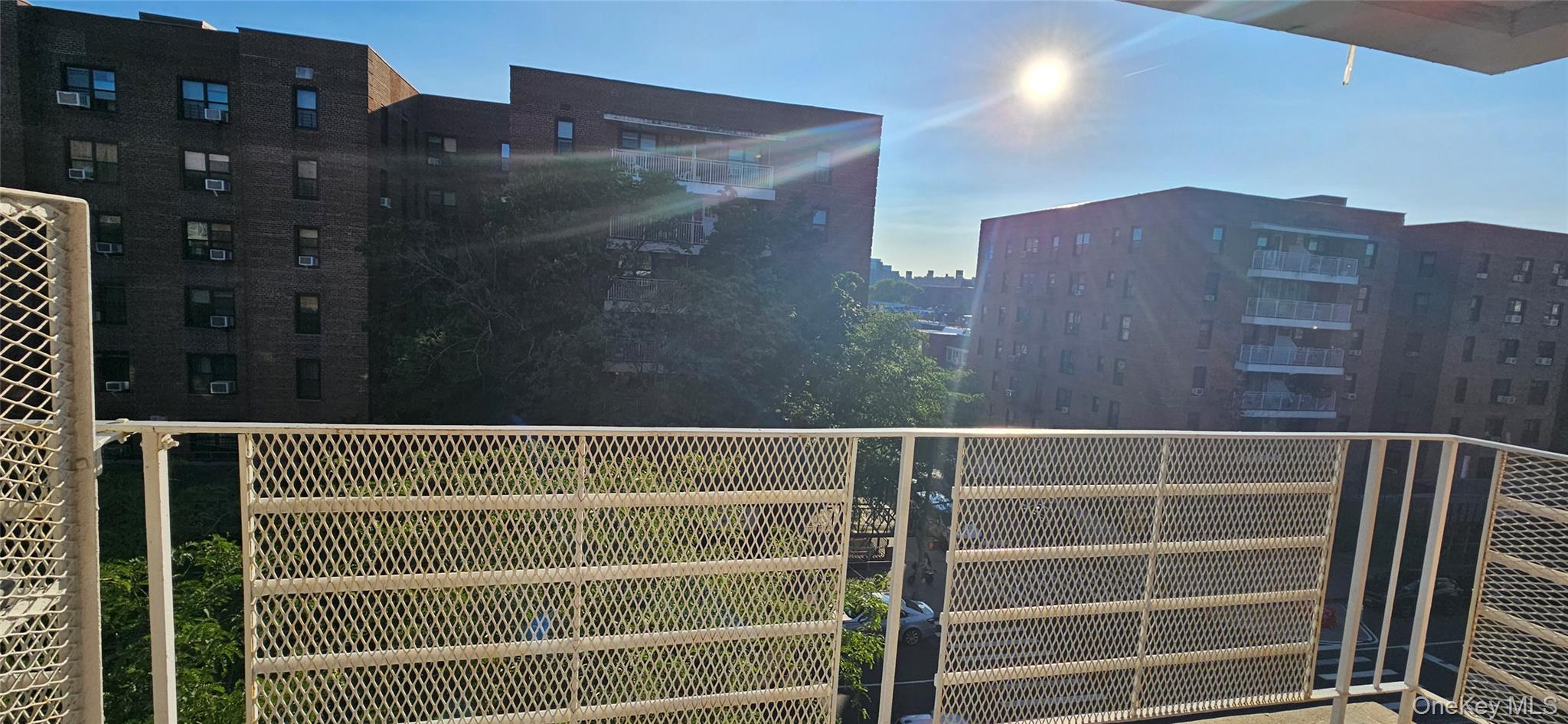 63-09 108th Street, Unit 5L photo 9