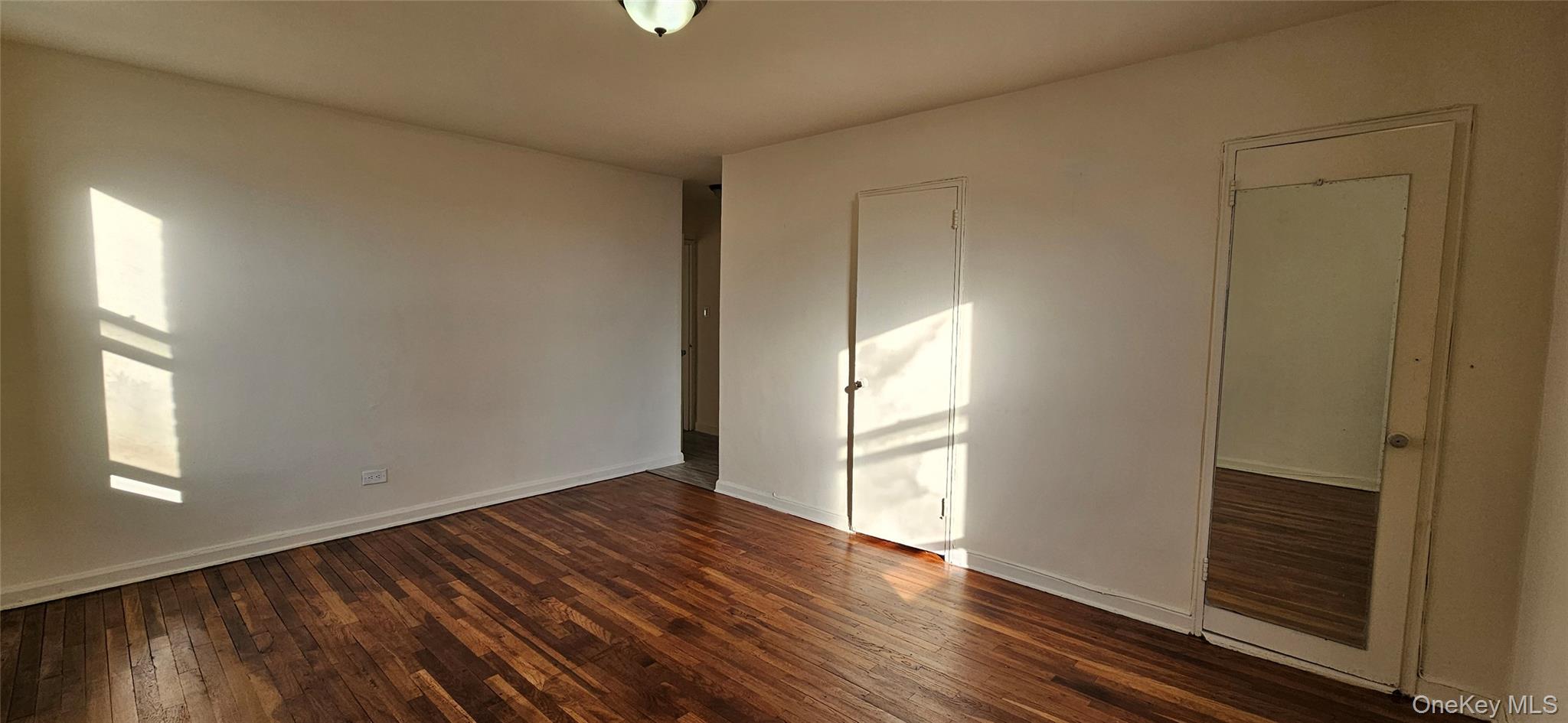 63-09 108th Street, Unit 5L photo 7
