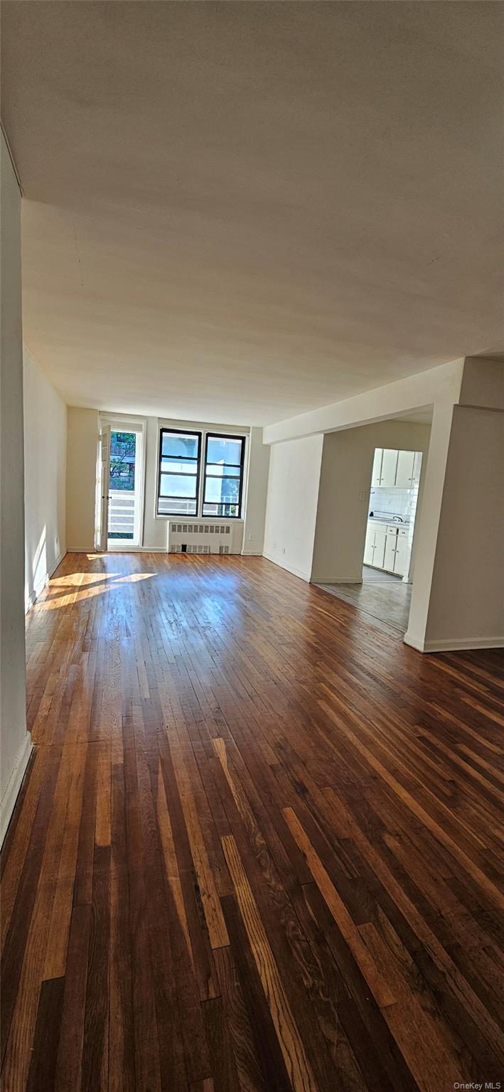 63-09 108th Street, Unit 5L photo 3
