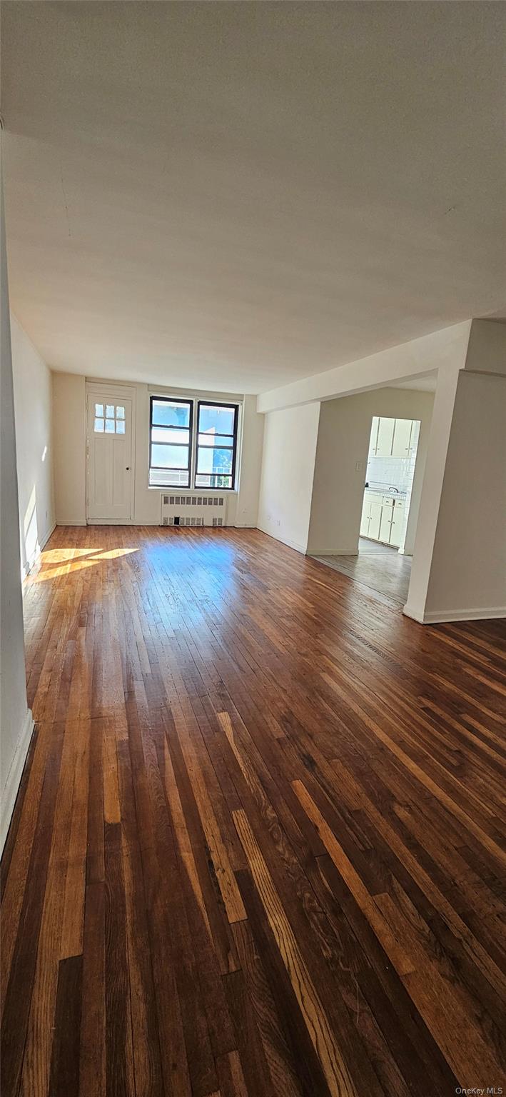 63-09 108th Street, Unit 5L photo 4