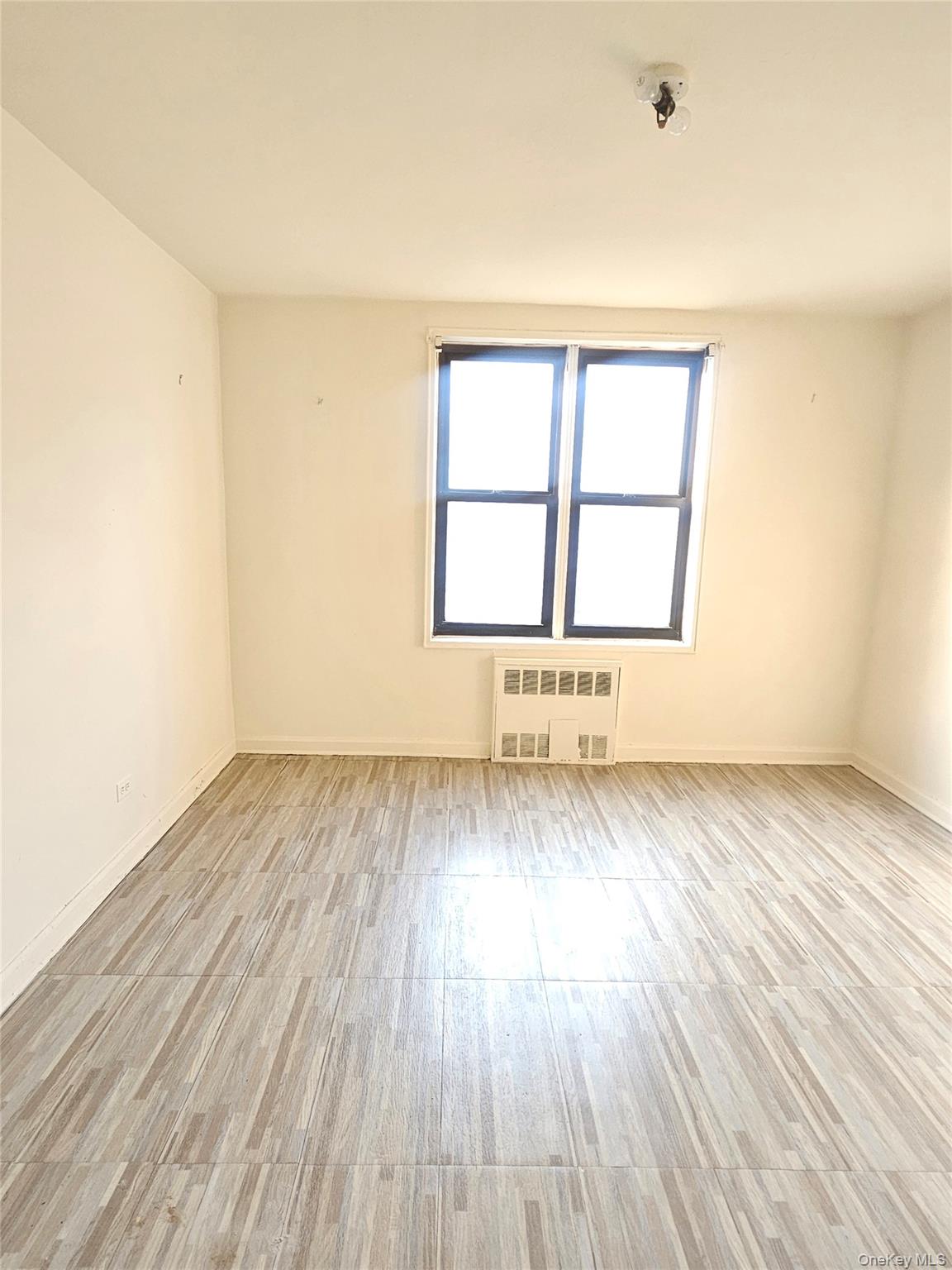 63-09 108th Street, Unit 5L photo 8