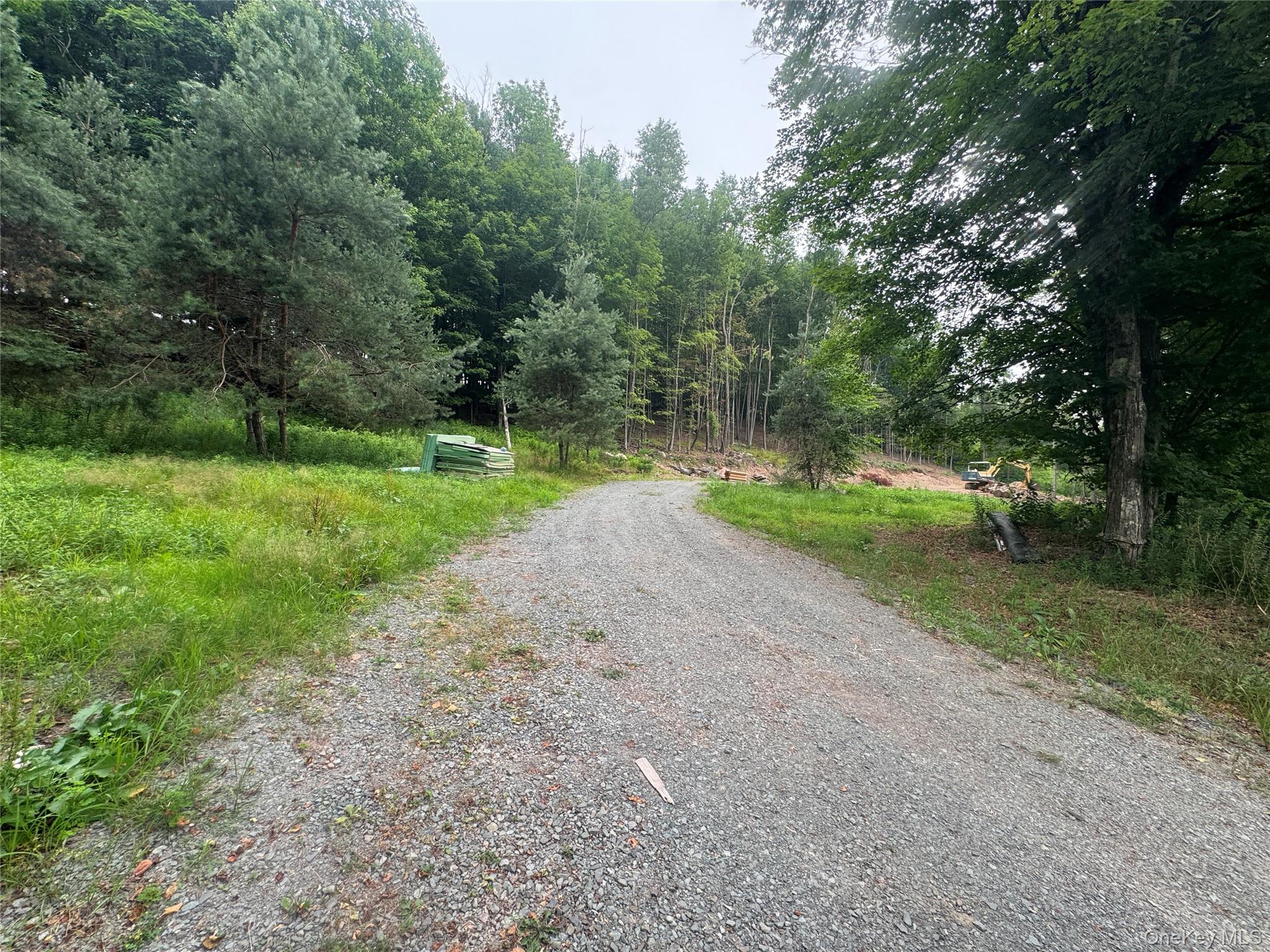 Rapp Road – For Sale