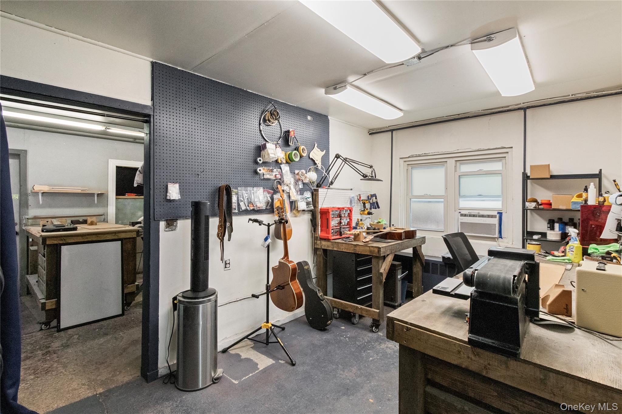 53 Spring Street – For Rent photo 5