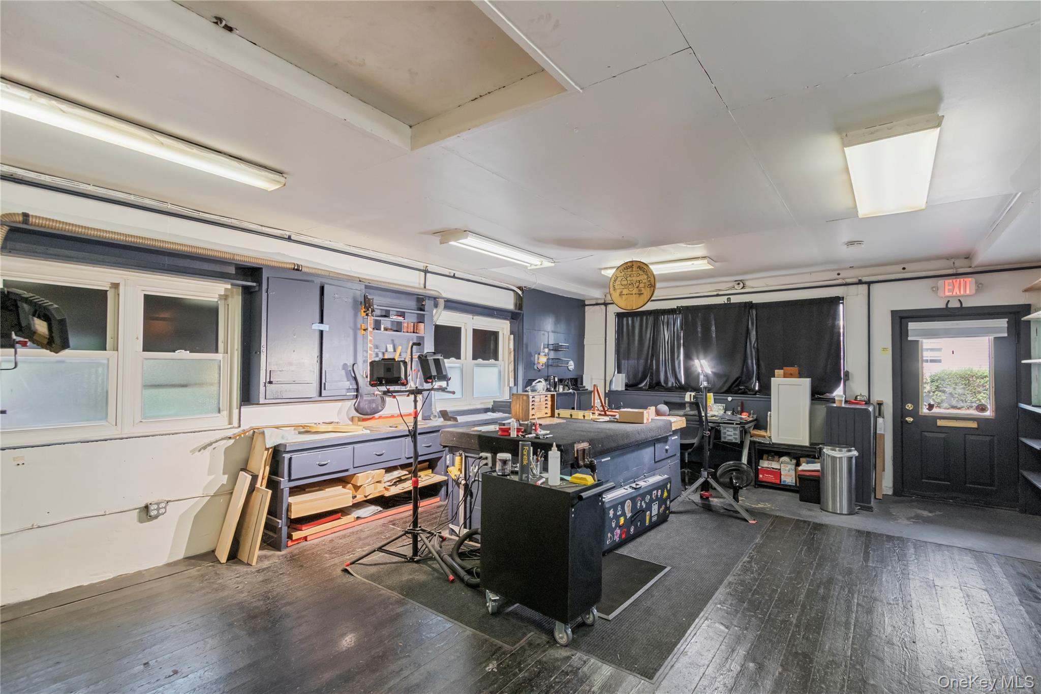 53 Spring Street – For Rent photo 3