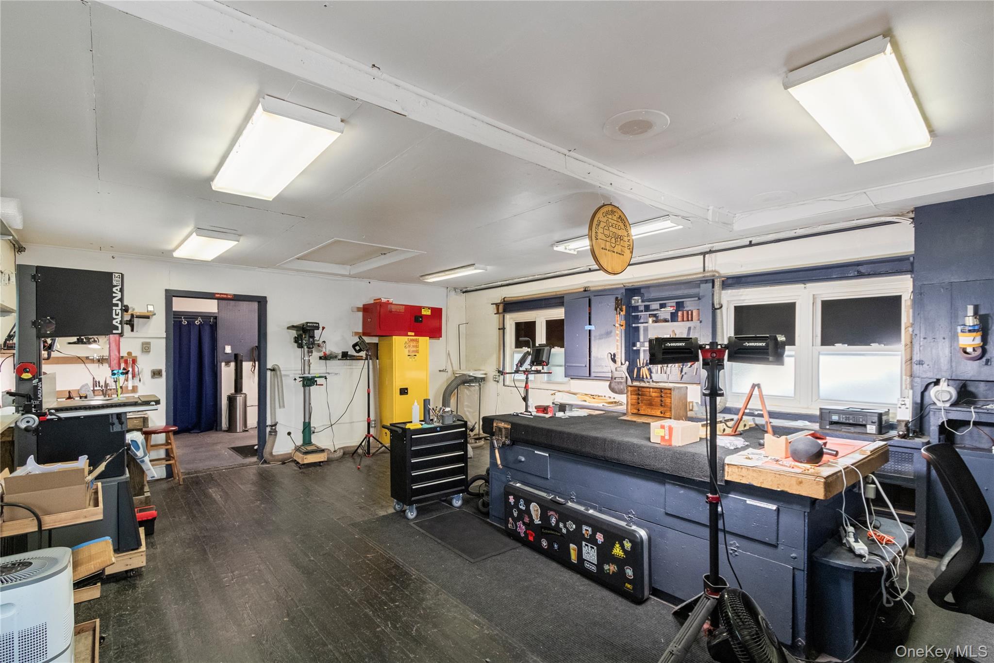 53 Spring Street – For Rent photo 4