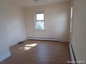 48 Lenox Avenue – For Rent photo 2
