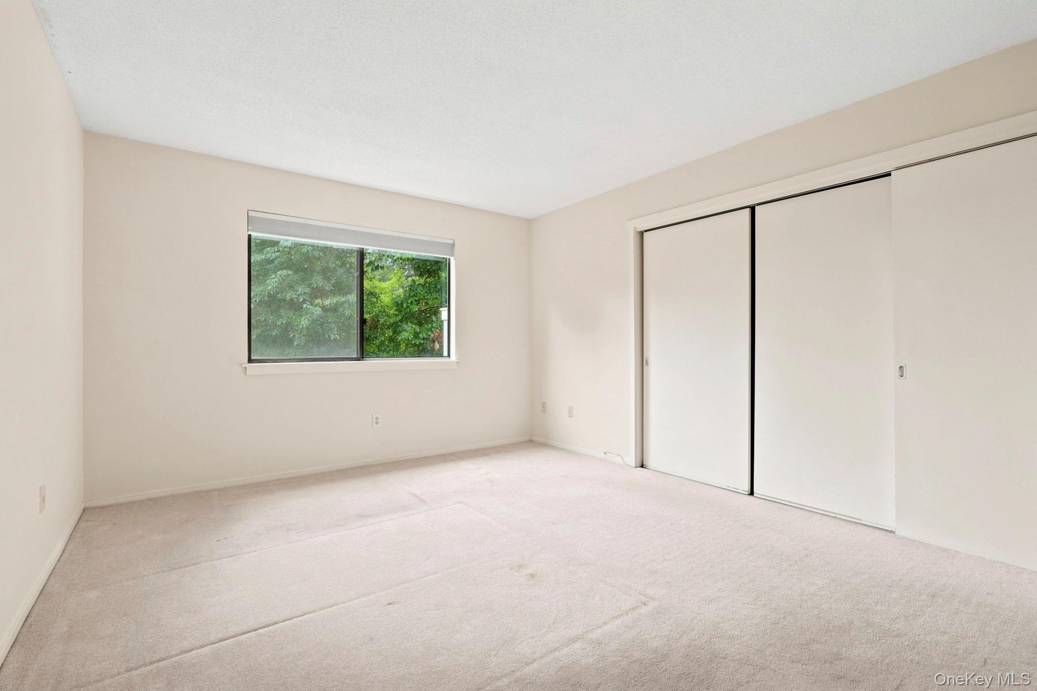 241 Heritage Hills, Unit D photo 12