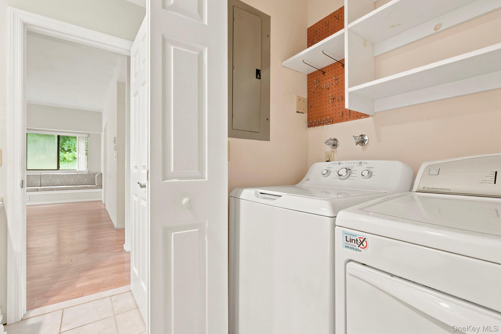 241 Heritage Hills, Unit D photo 21