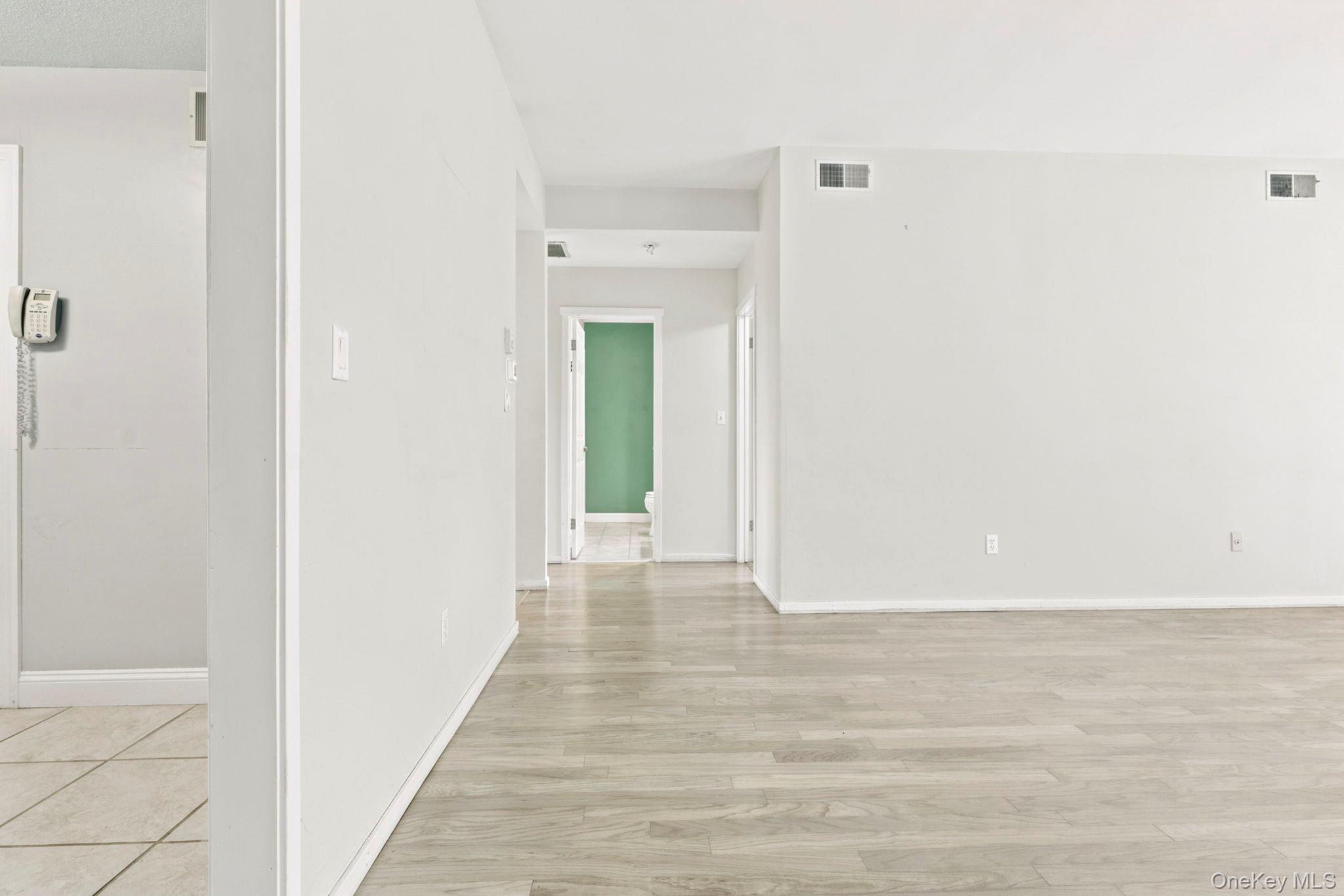 241 Heritage Hills, Unit D photo 22