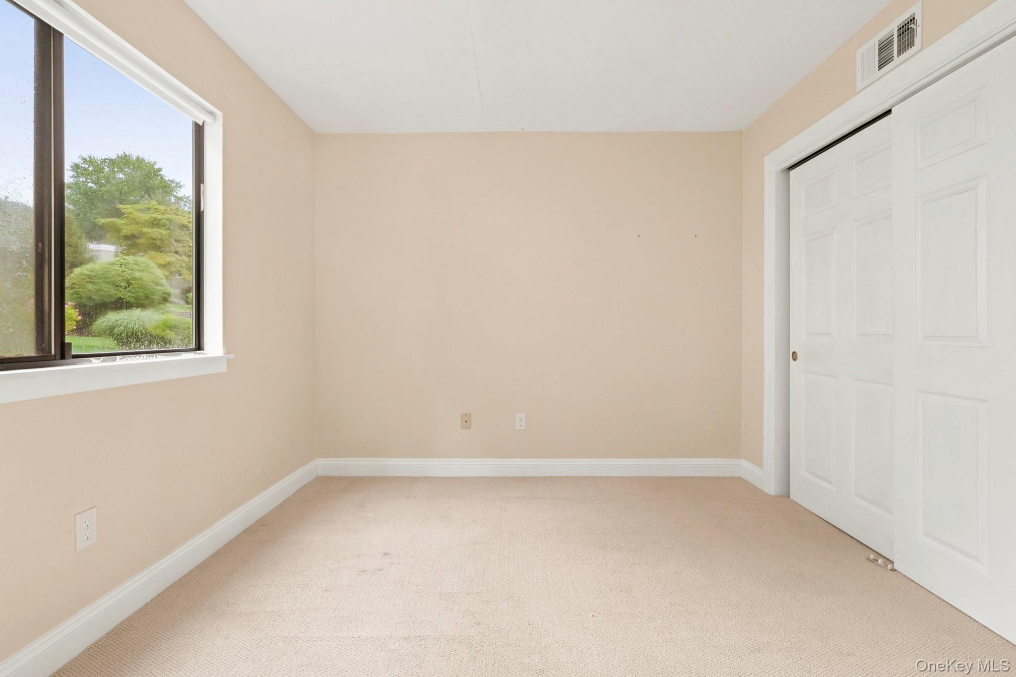 241 Heritage Hills, Unit D photo 17