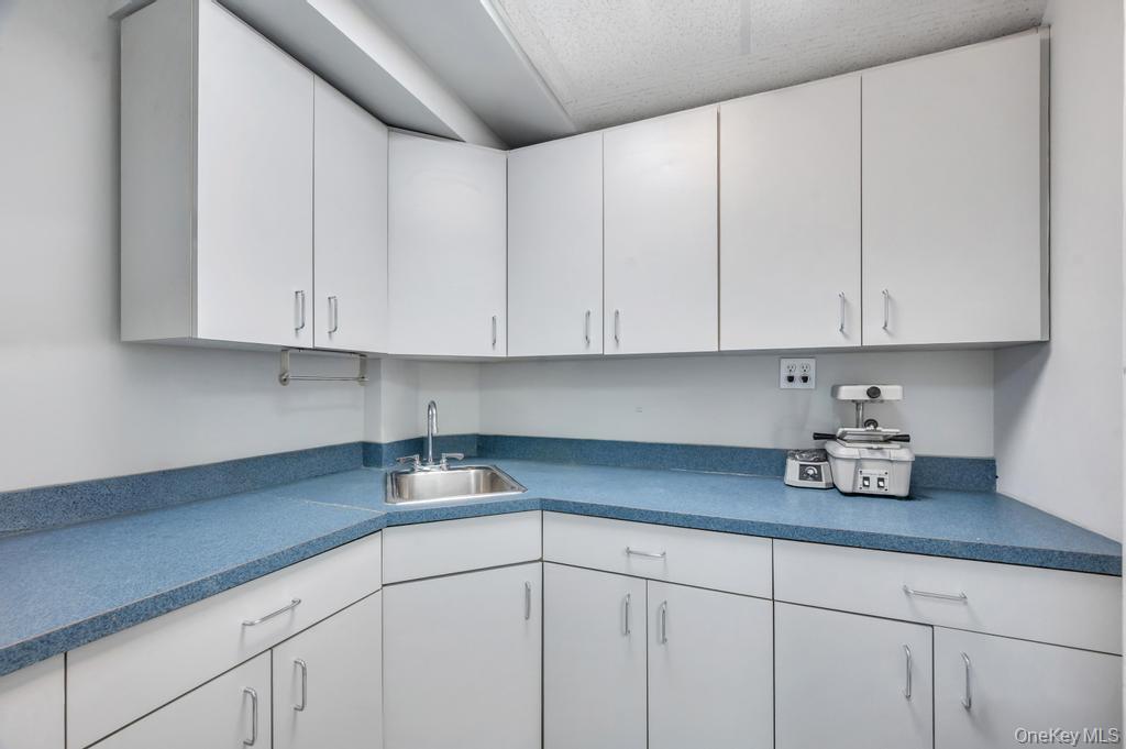 99-04 57th Avenue, Unit L1 photo 12