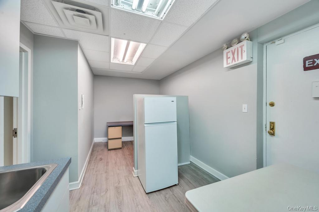 99-04 57th Avenue, Unit L1 photo 15