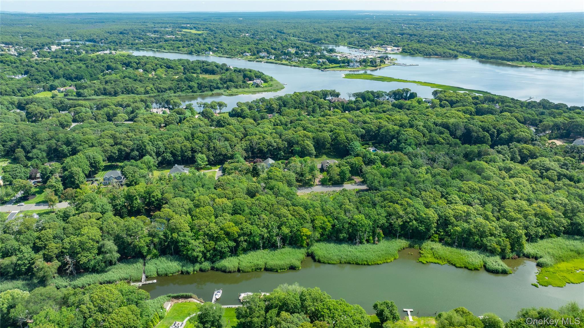 28 Inlet View Path – For Sale photo 4