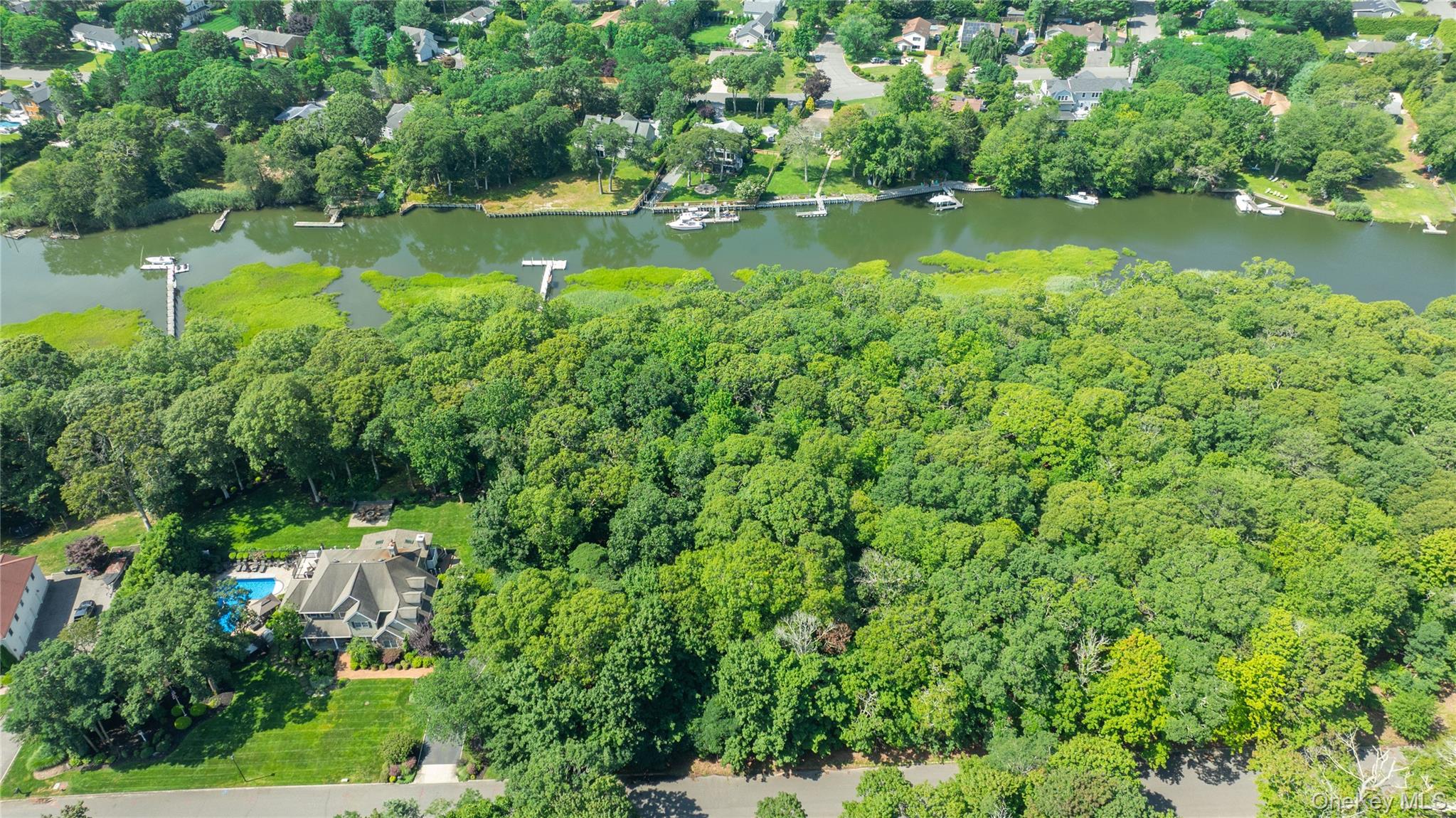 28 Inlet View Path – For Sale photo 3