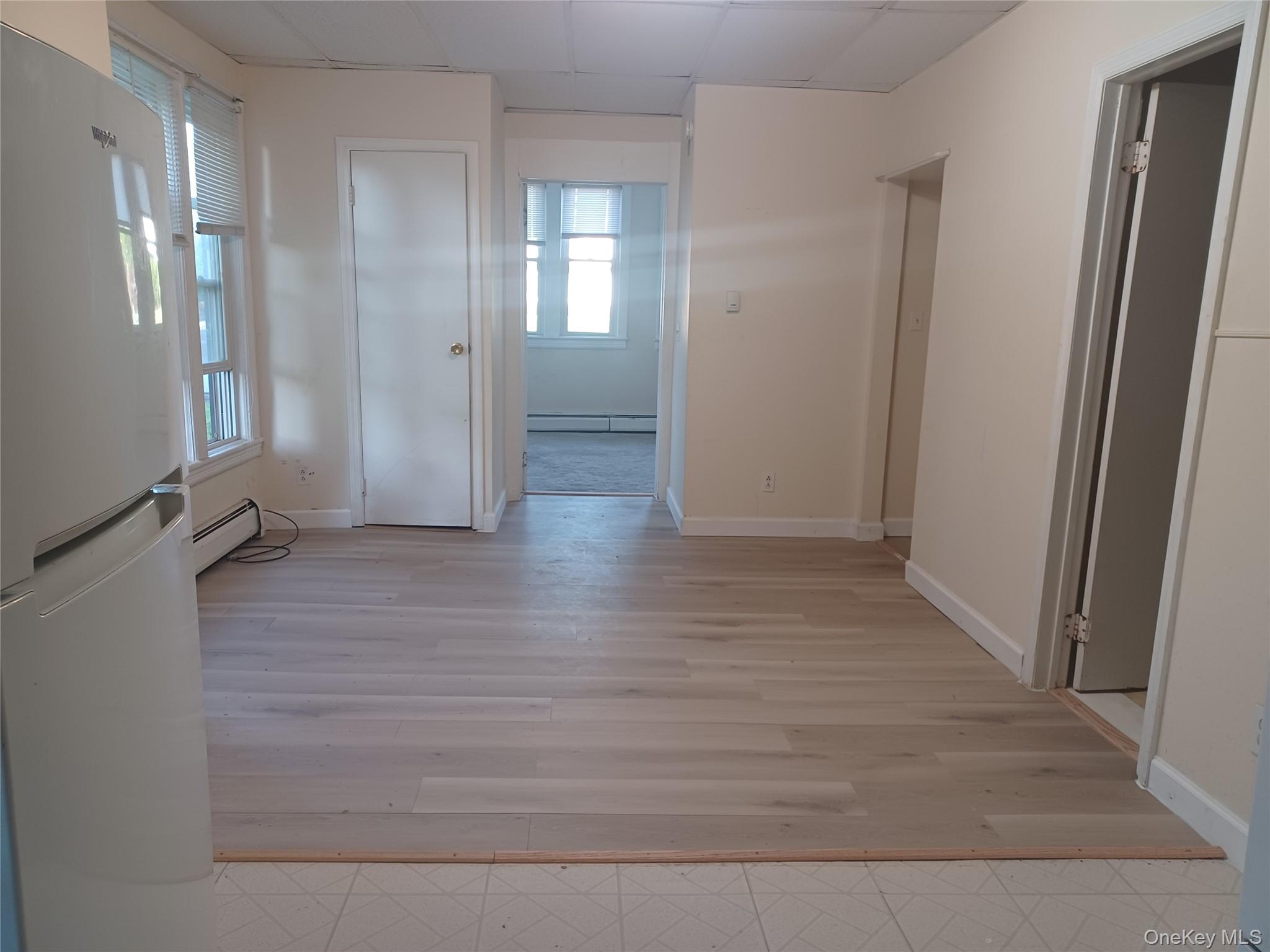 50 Lenox Avenue – For Rent