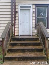 50 Lenox Avenue – For Rent photo 2