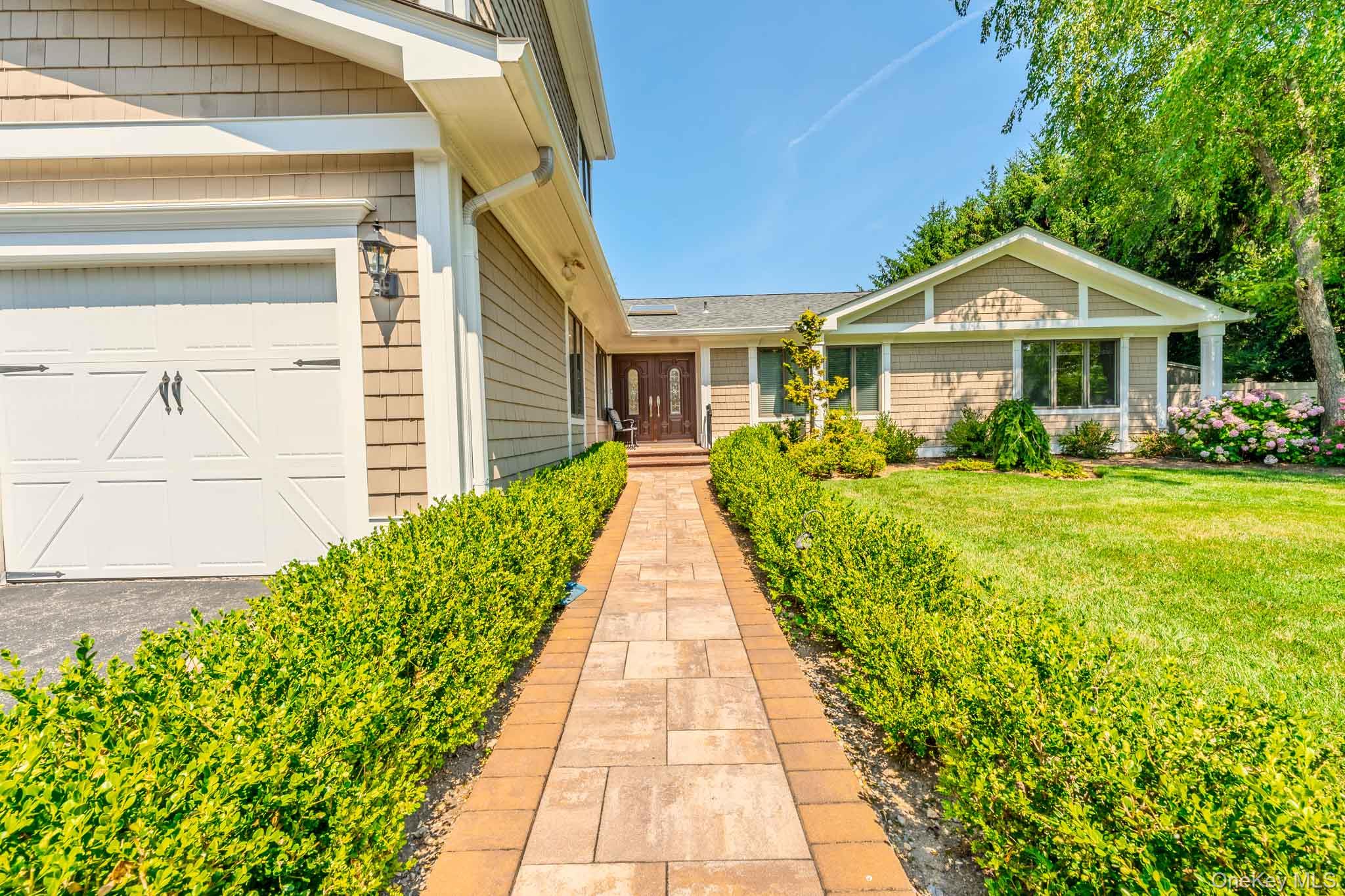 70 Karol Place – For Sale photo 4