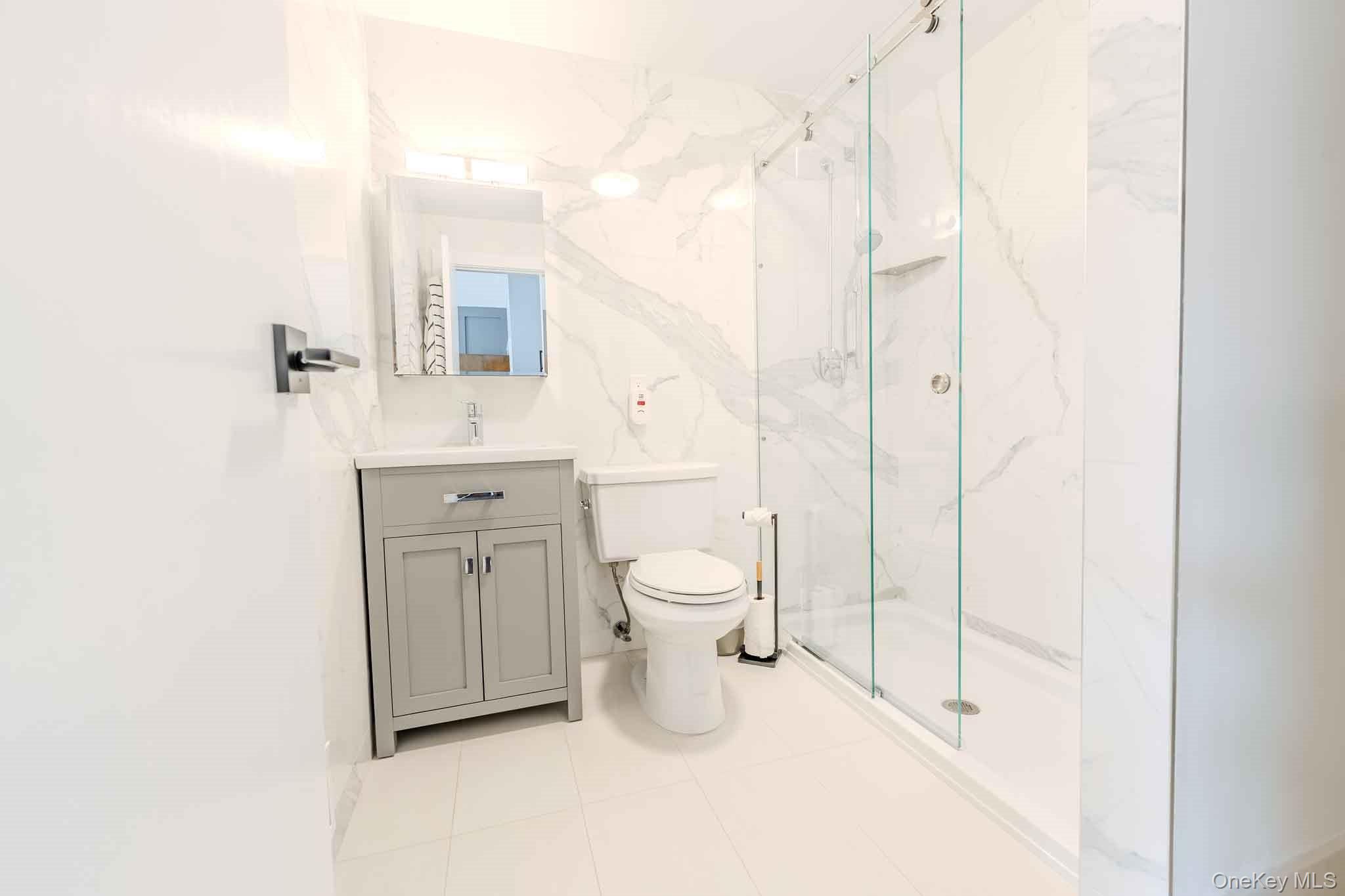 70 Karol Place – For Sale photo 22
