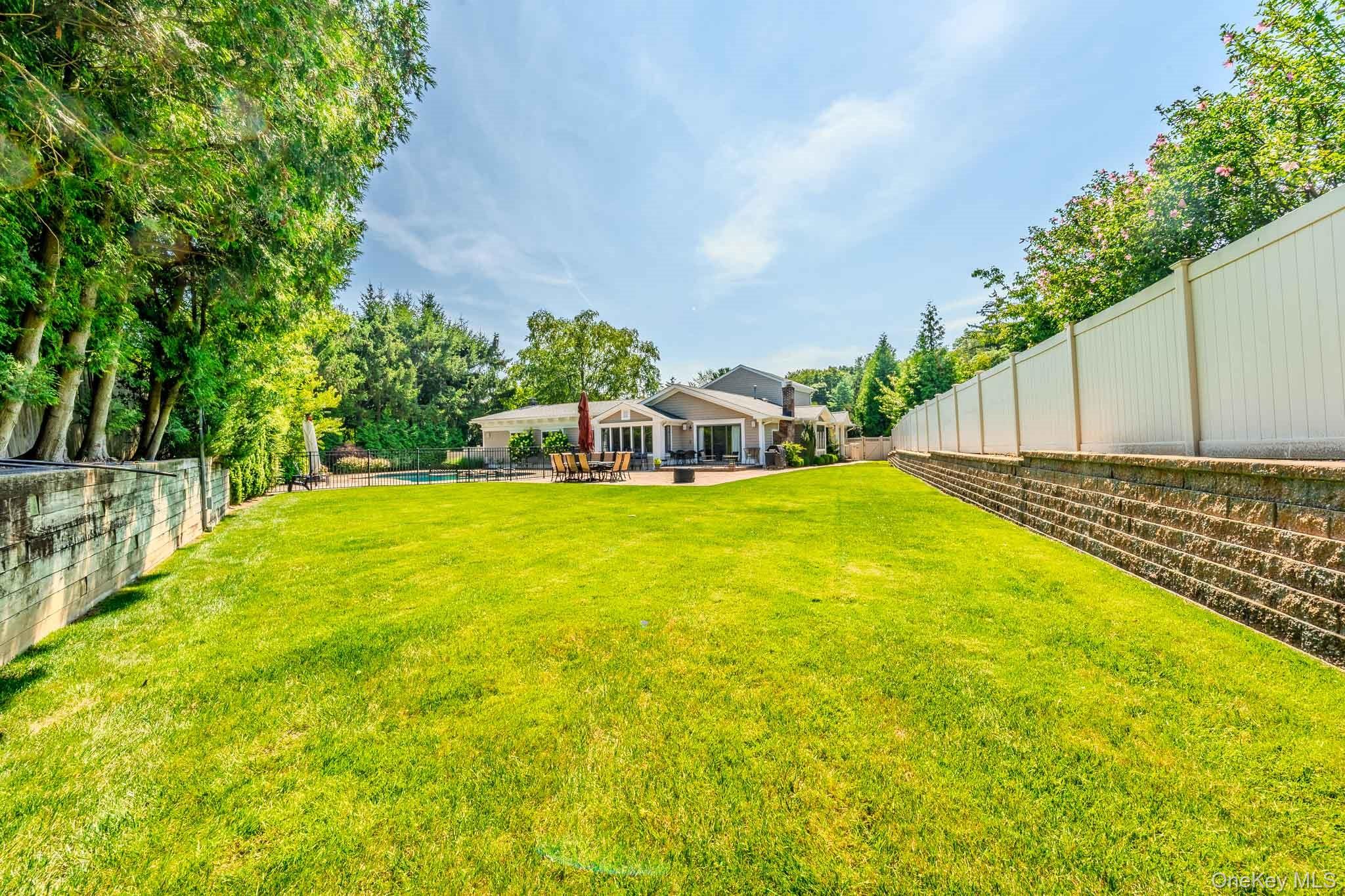 70 Karol Place – For Sale photo 36