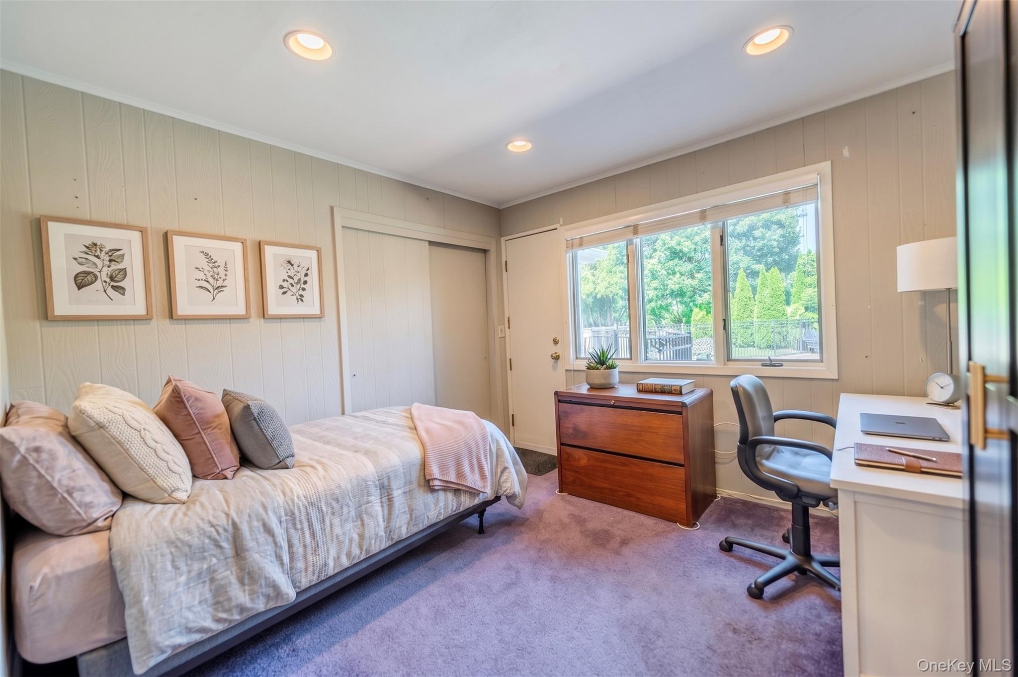 70 Karol Place – For Sale photo 25