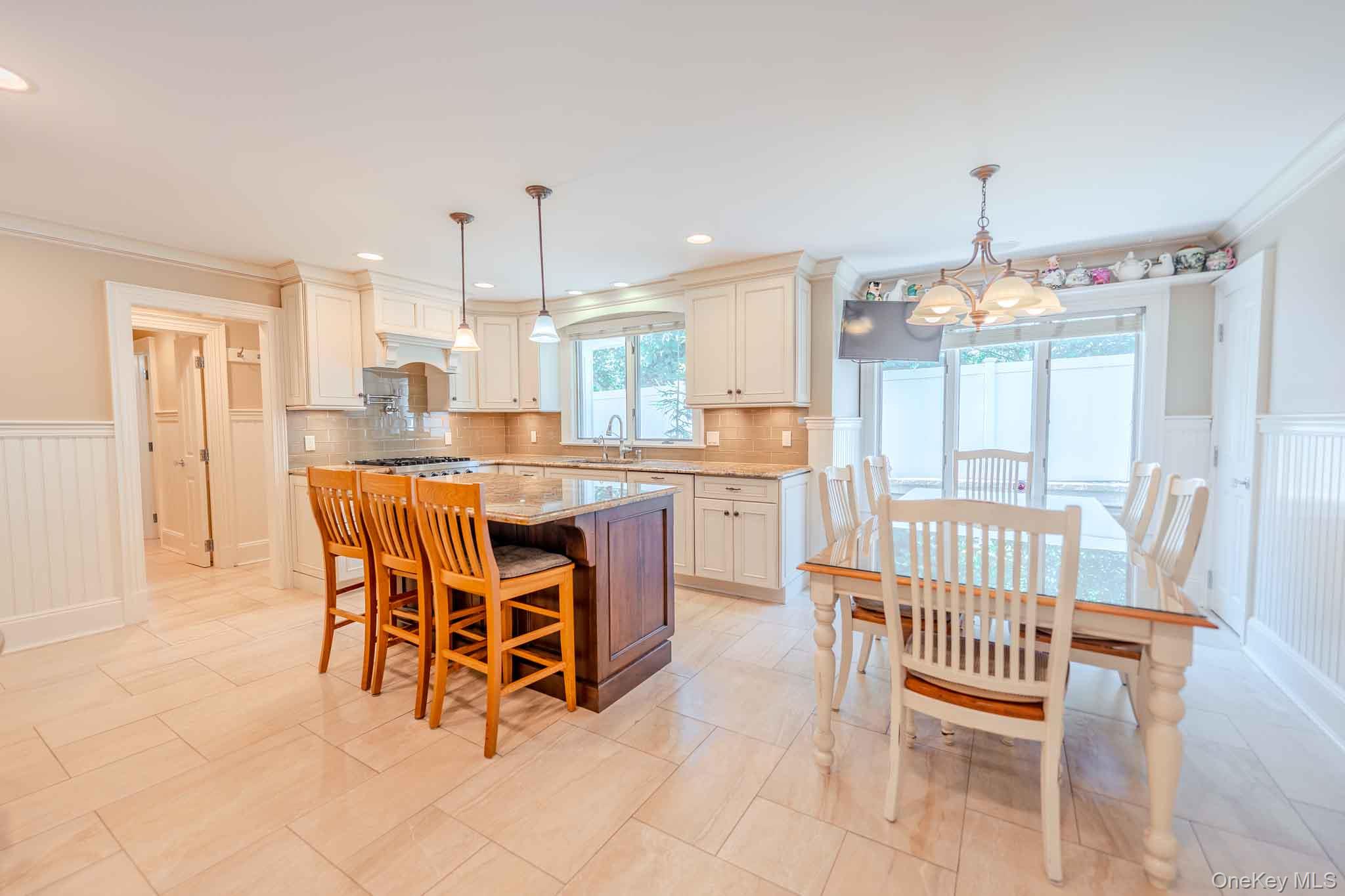 70 Karol Place – For Sale photo 12