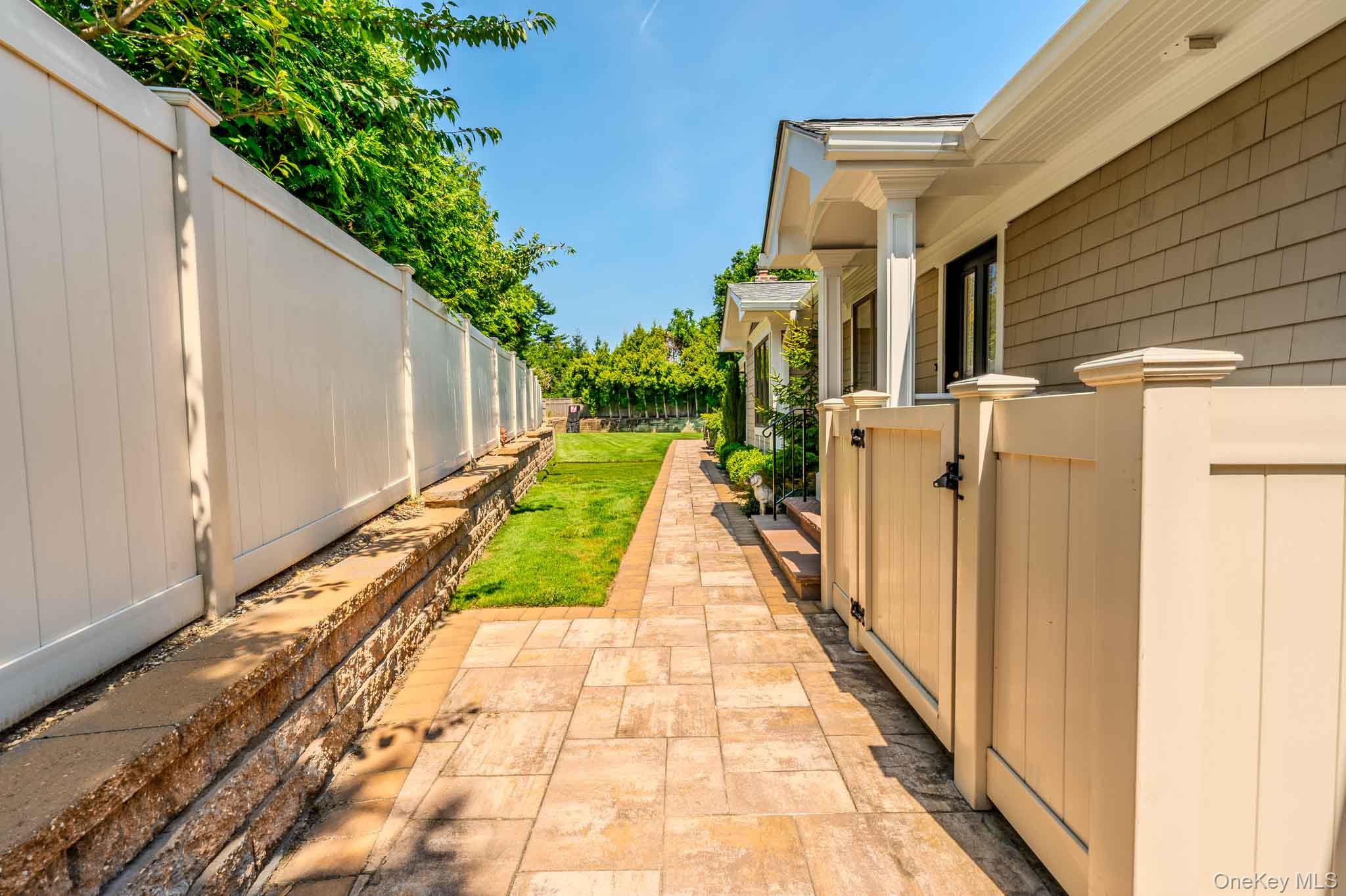 70 Karol Place – For Sale photo 37