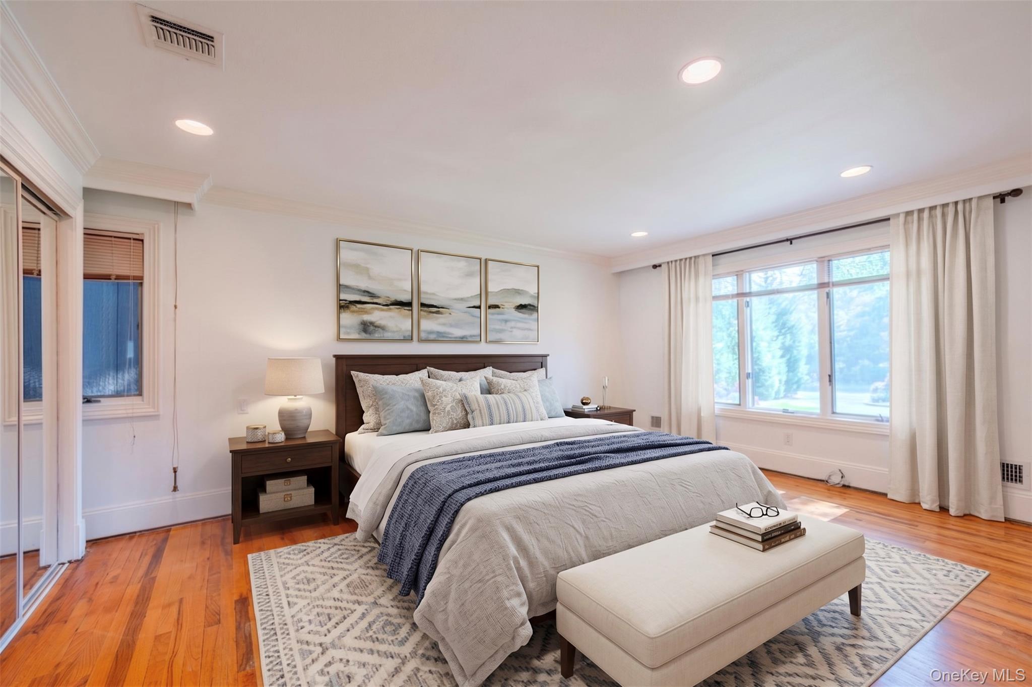 70 Karol Place – For Sale photo 19