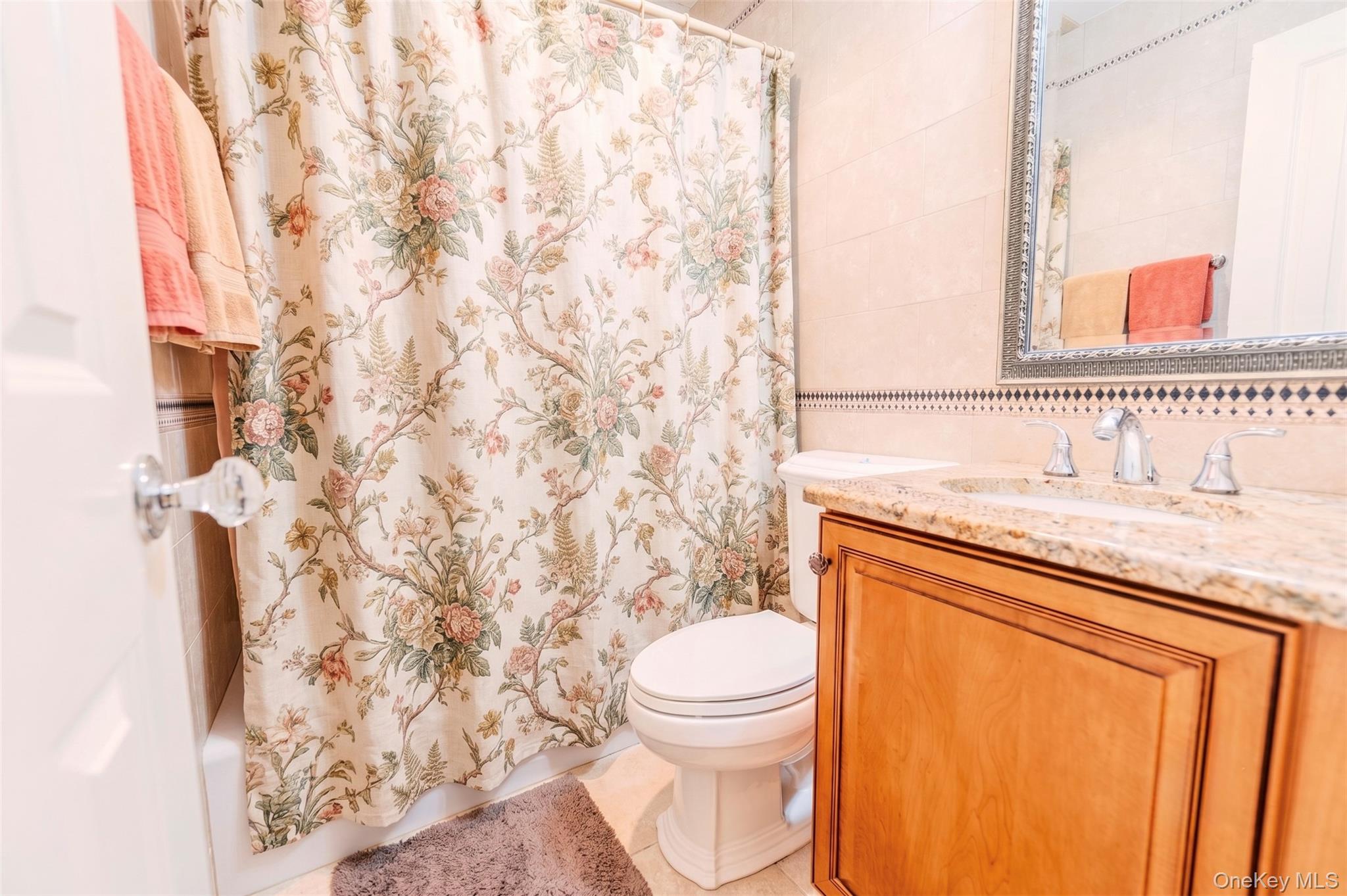70 Karol Place – For Sale photo 24