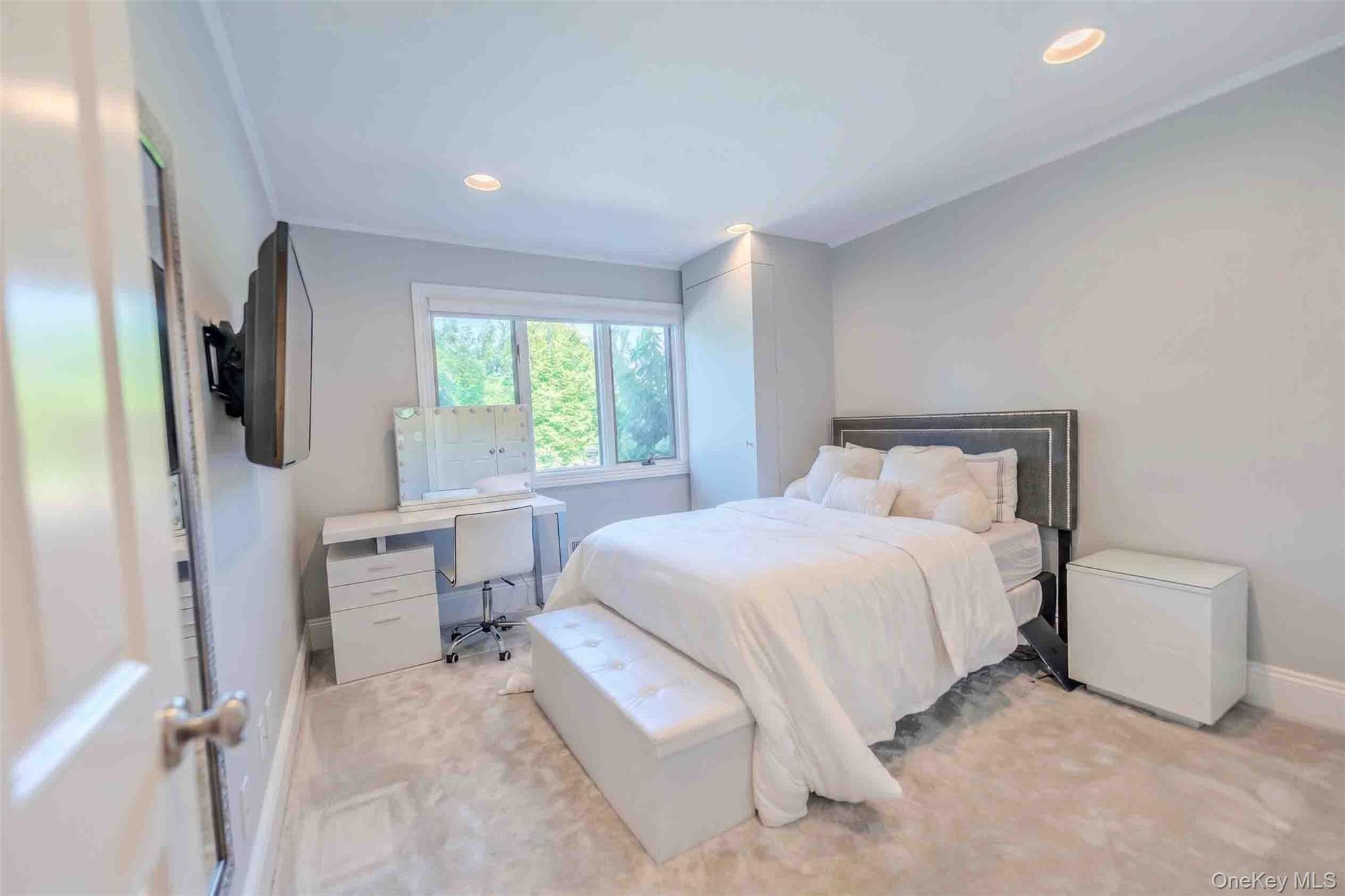 70 Karol Place – For Sale photo 27