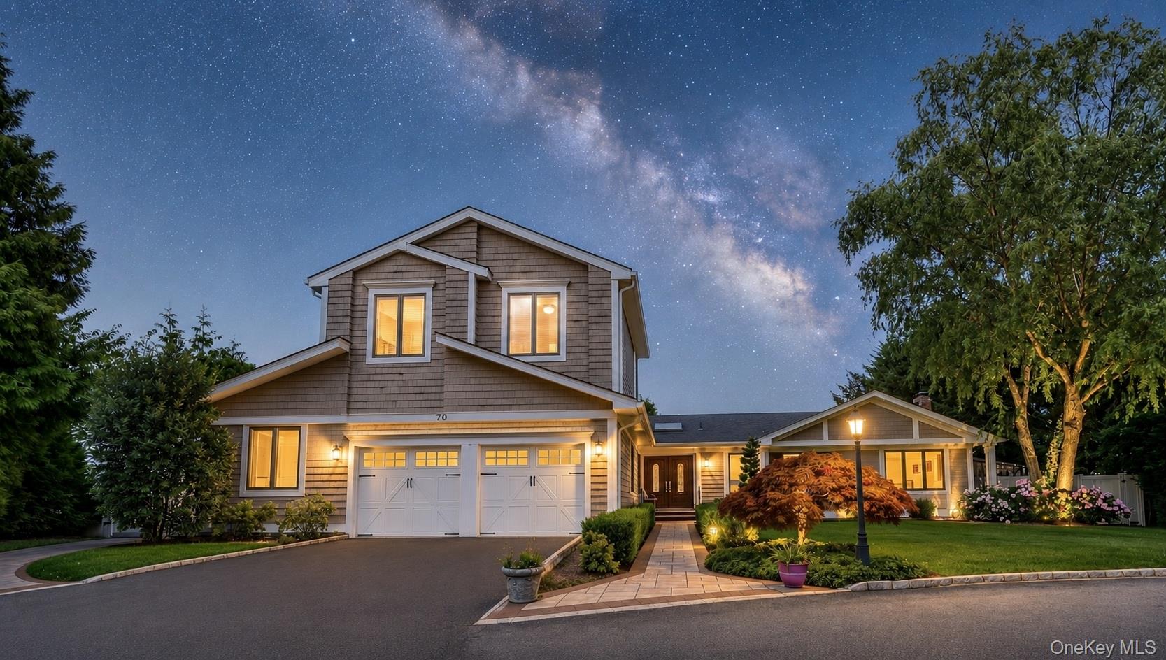 70 Karol Place – For Sale