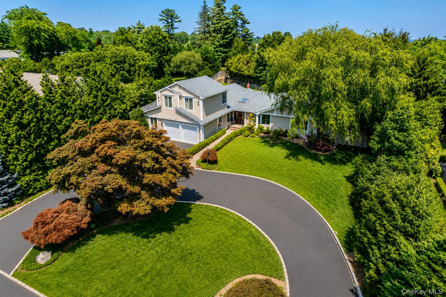 70 Karol Place – For Sale photo 2