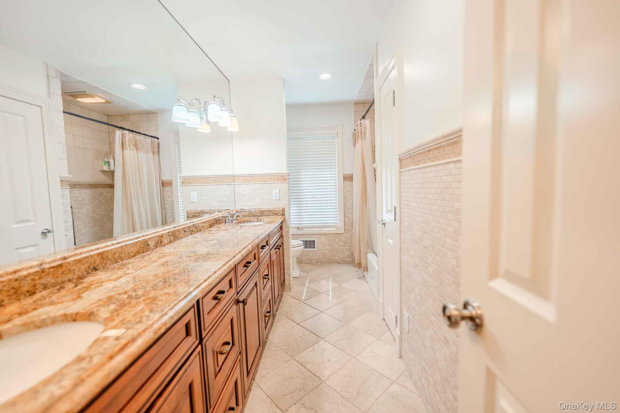 70 Karol Place – For Sale photo 26