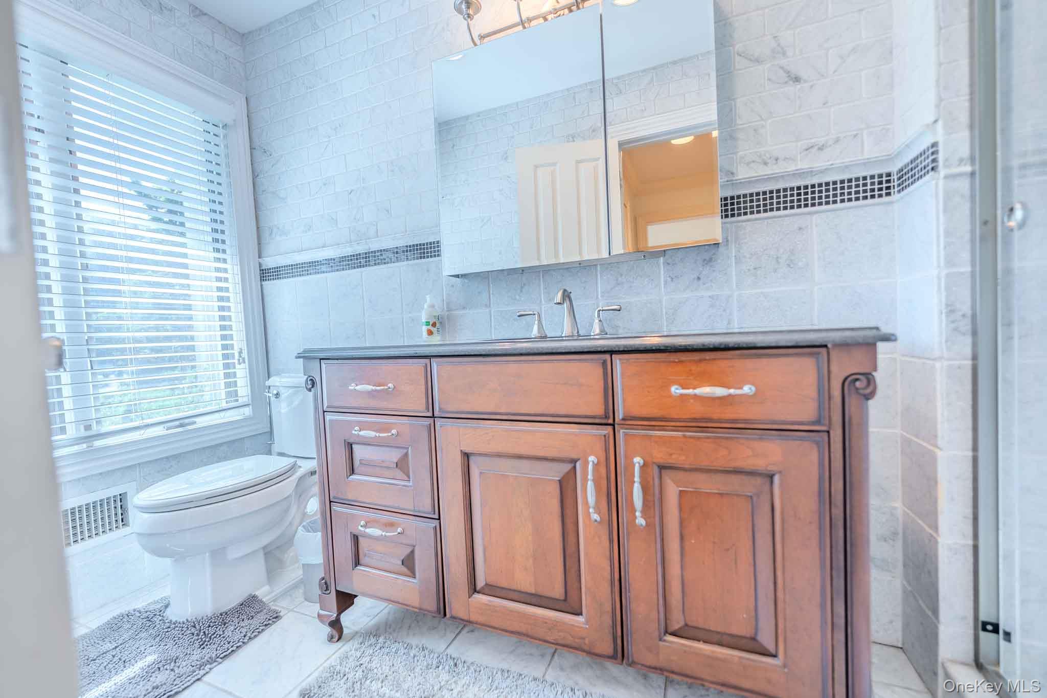 70 Karol Place – For Sale photo 20