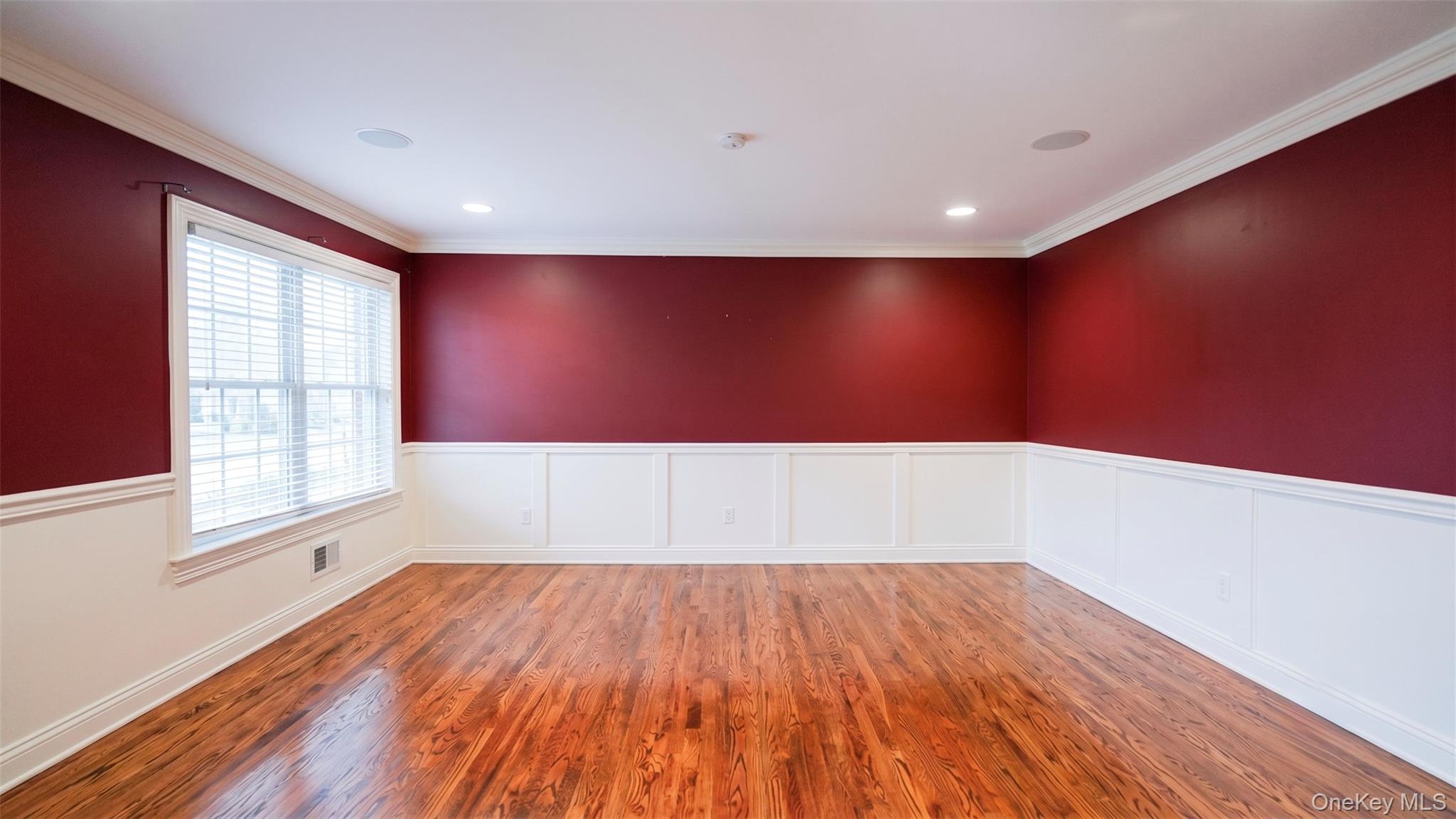 70 Karol Place – For Sale photo 16