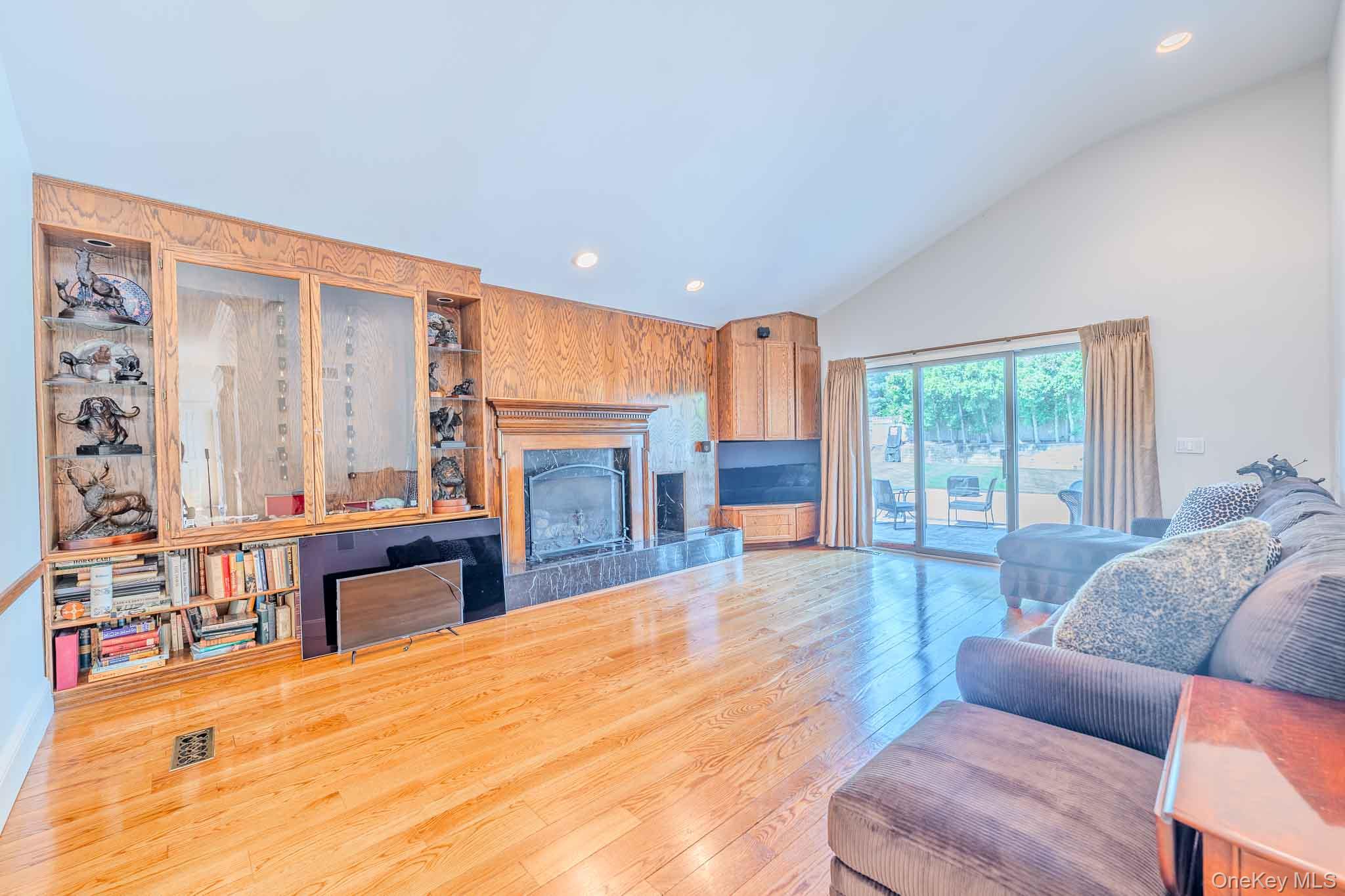 70 Karol Place – For Sale photo 9