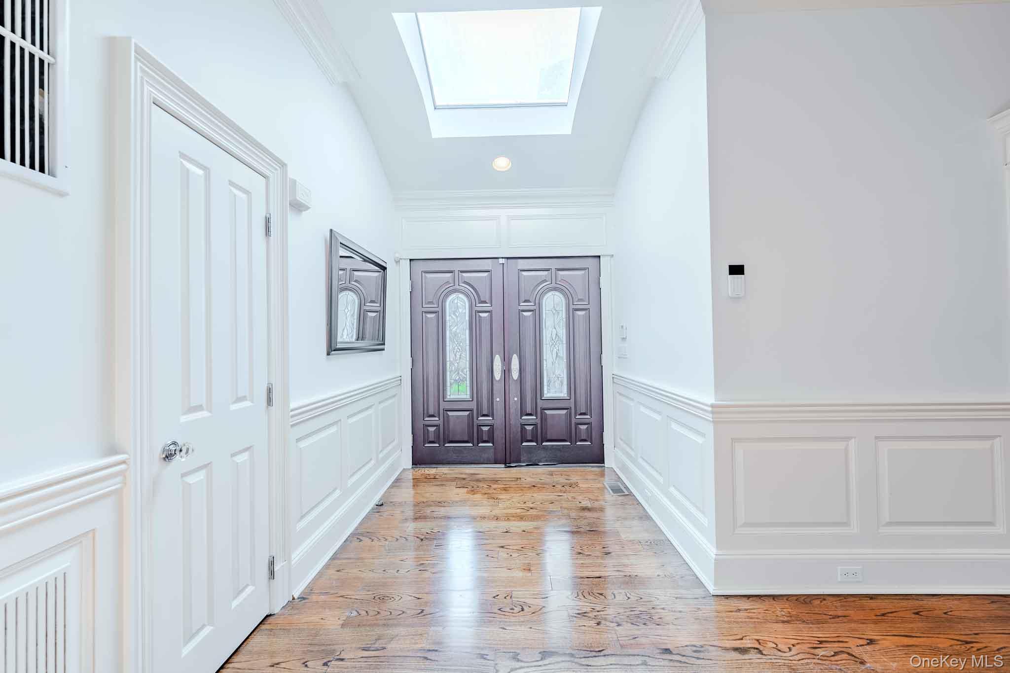 70 Karol Place – For Sale photo 5