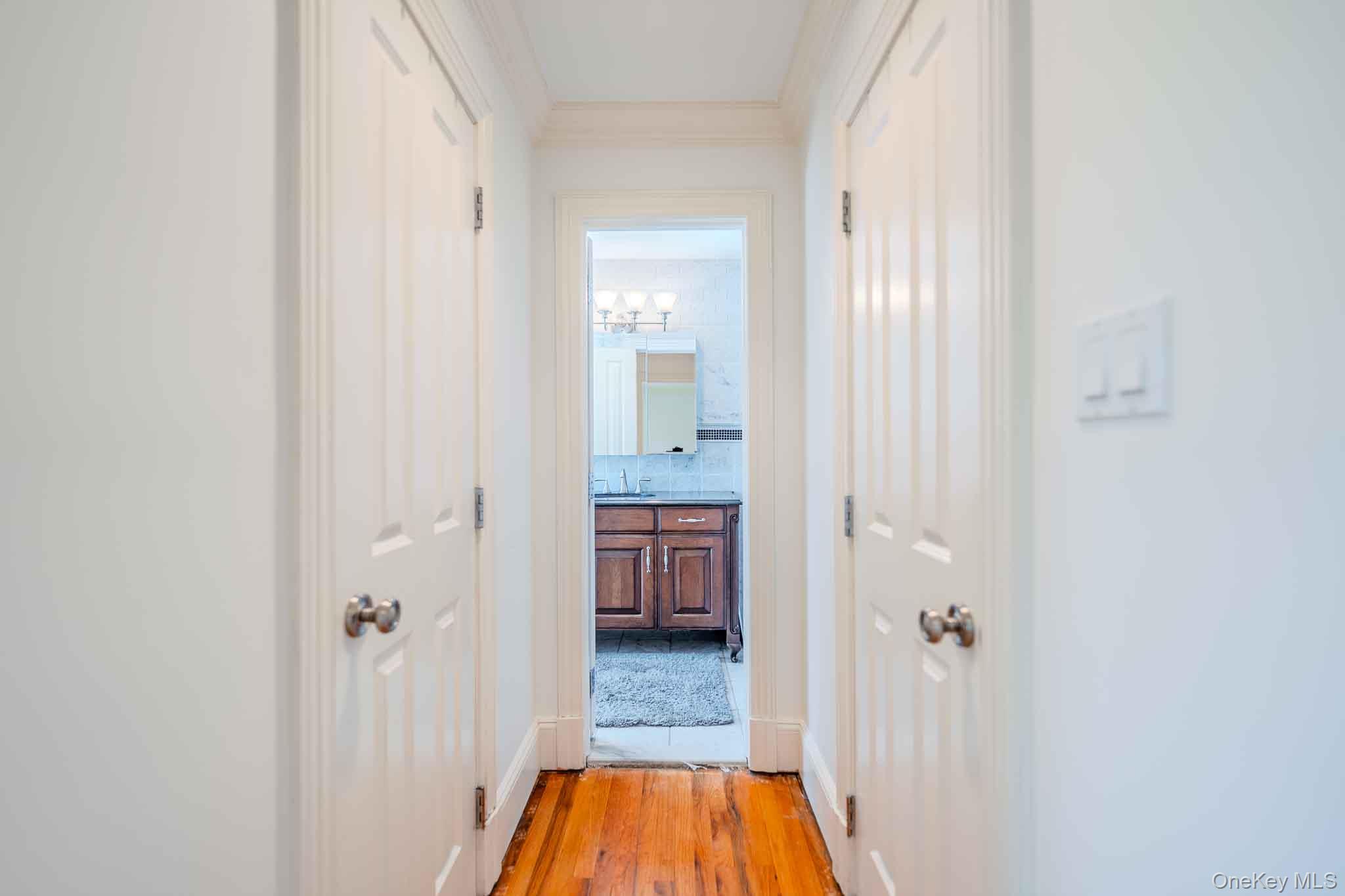 70 Karol Place – For Sale photo 18