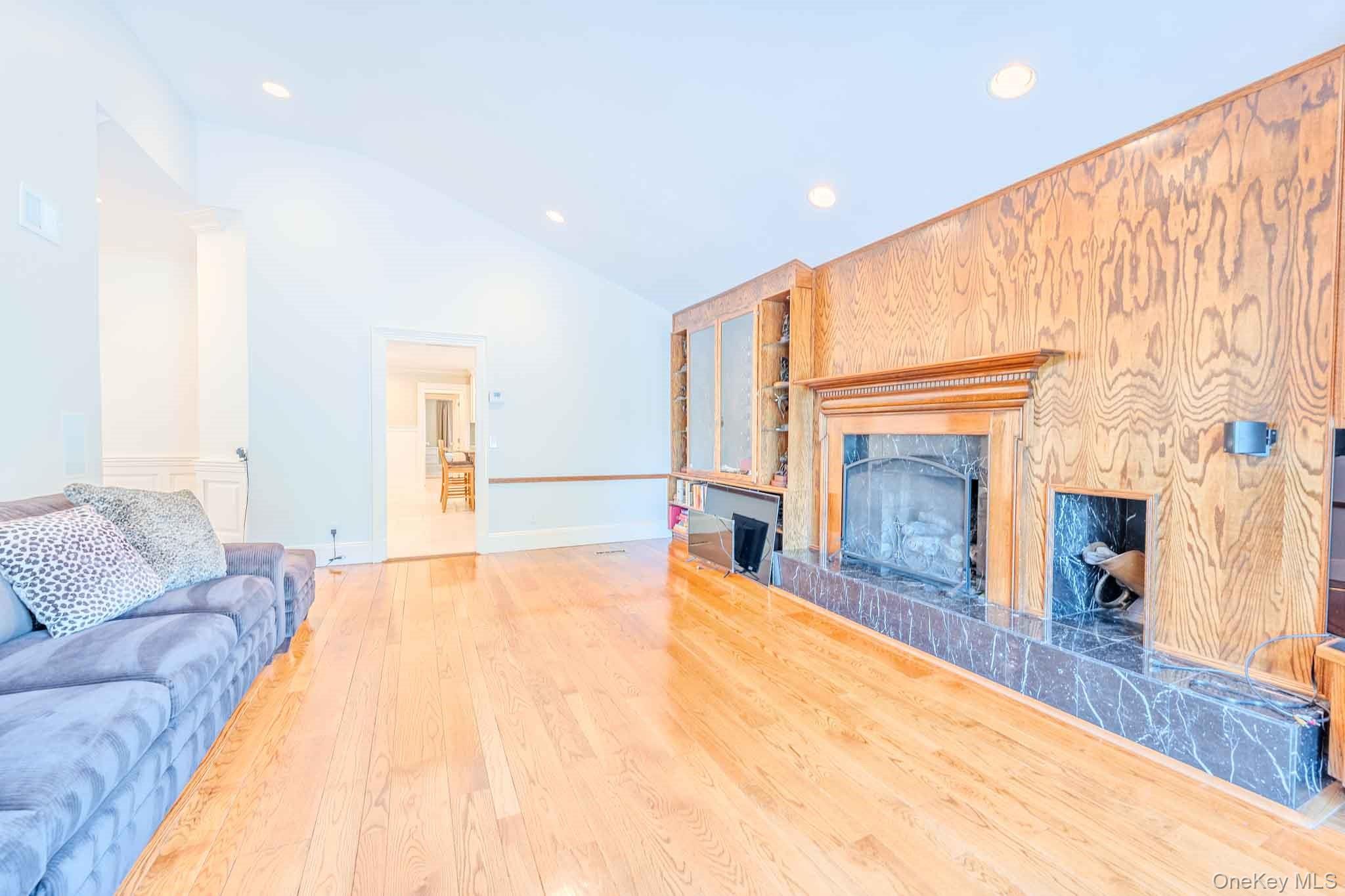 70 Karol Place – For Sale photo 11