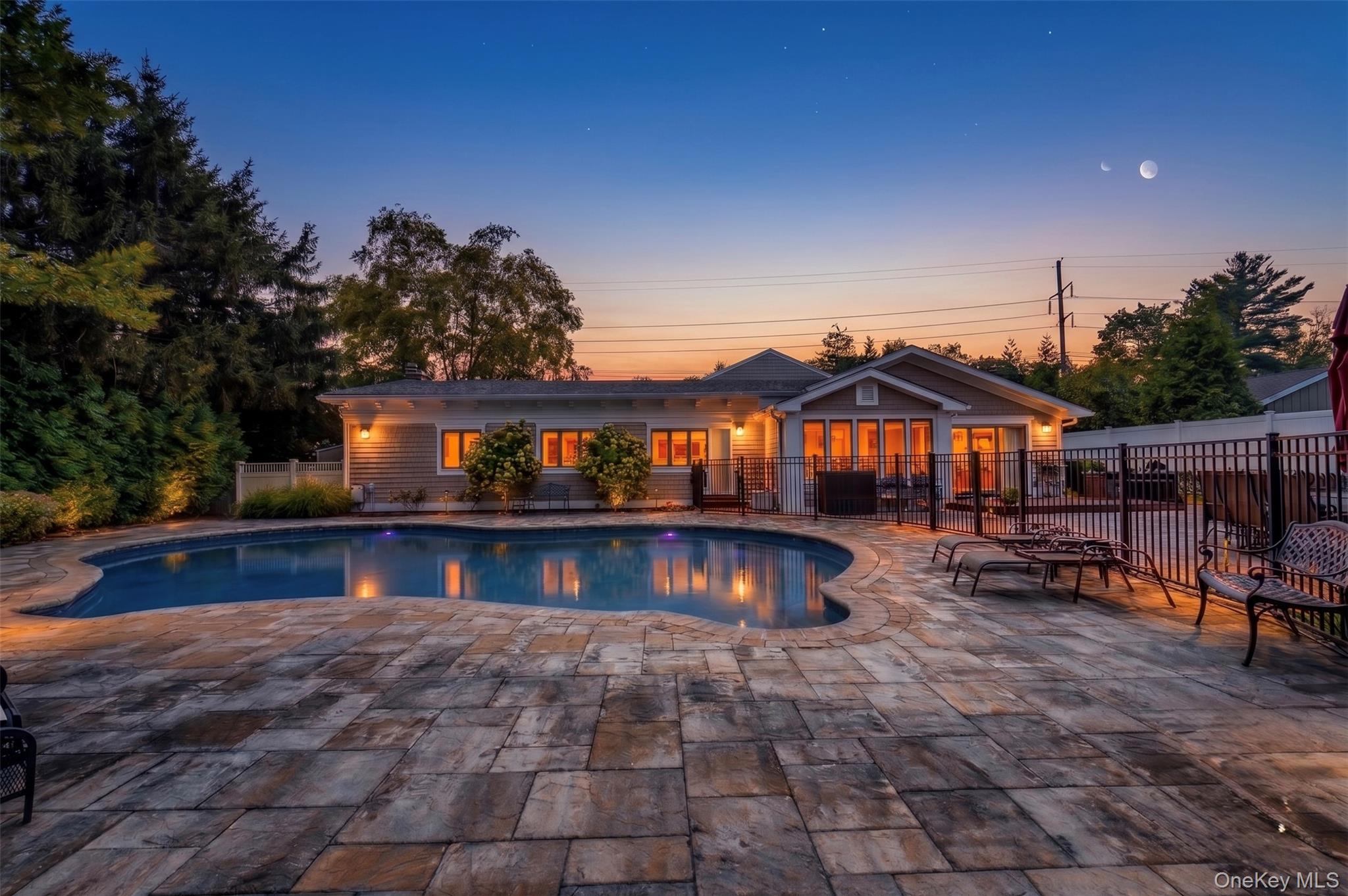 70 Karol Place – For Sale photo 38