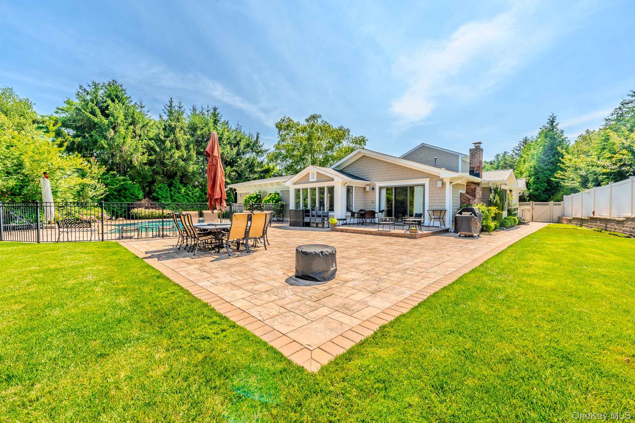 70 Karol Place – For Sale photo 32