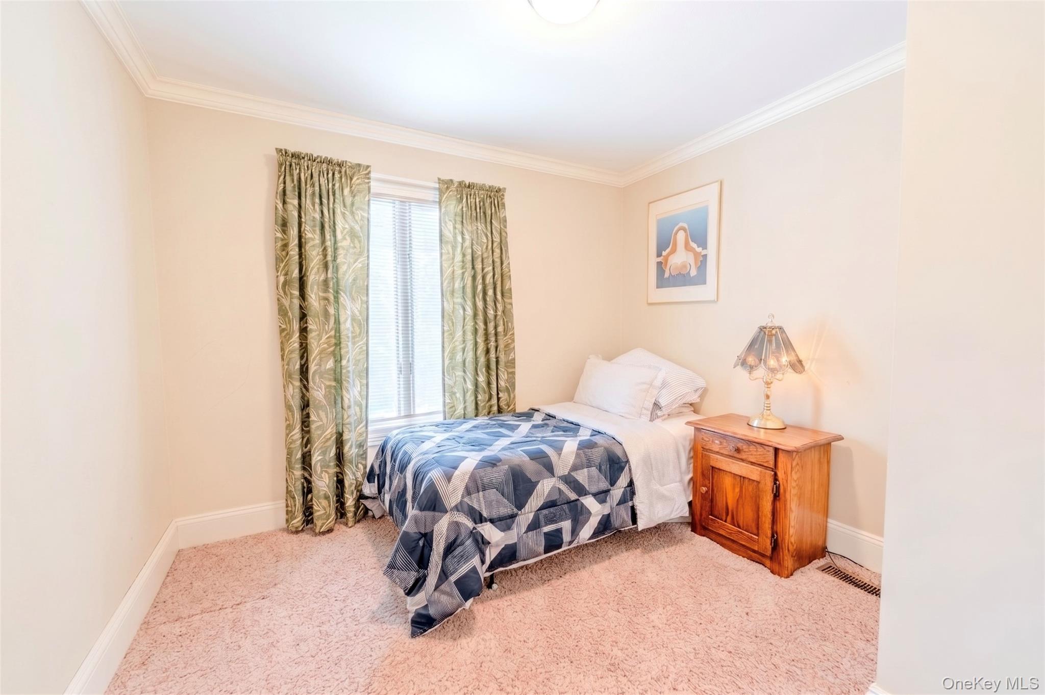 70 Karol Place – For Sale photo 23
