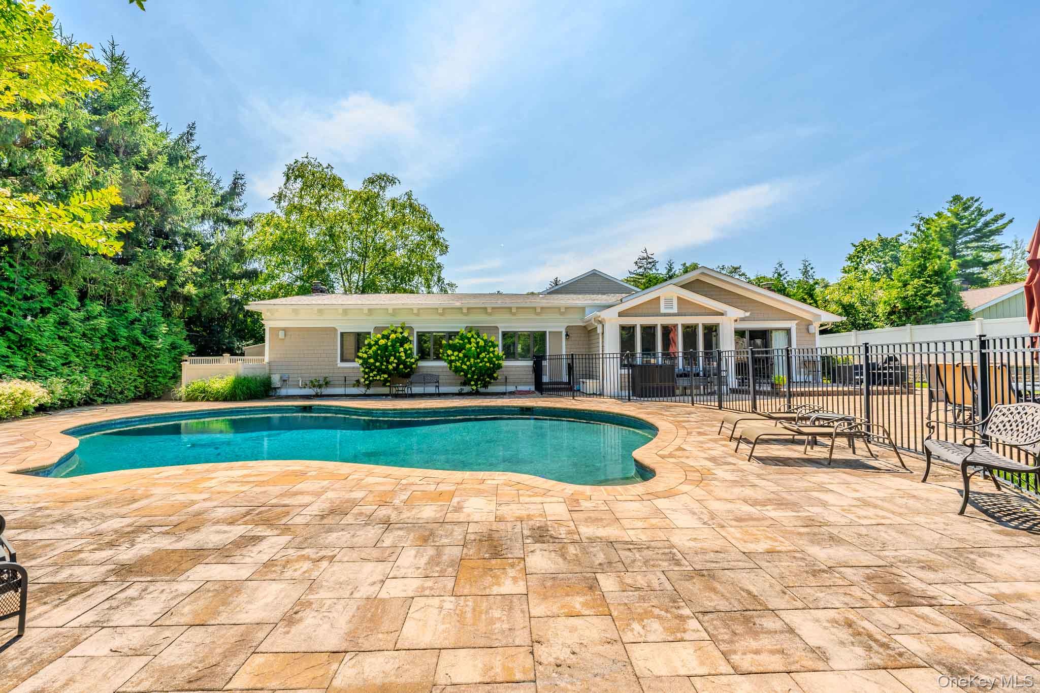 70 Karol Place – For Sale photo 35