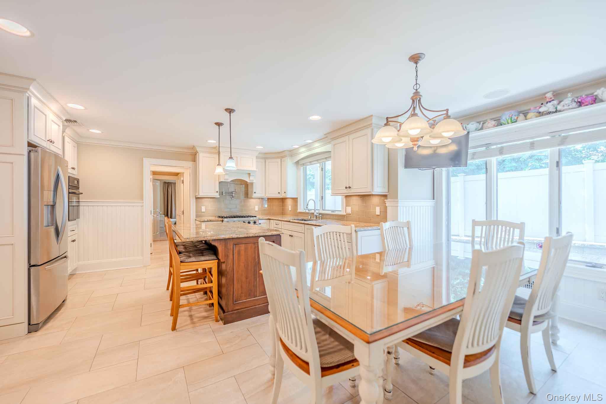 70 Karol Place – For Sale photo 13